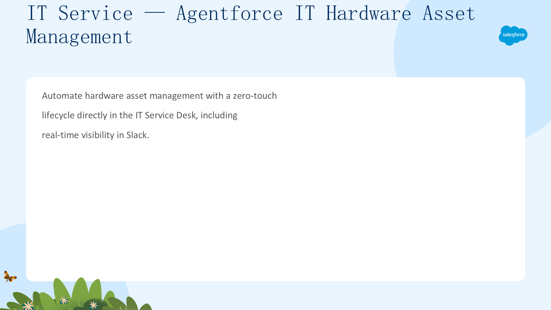 slide_20