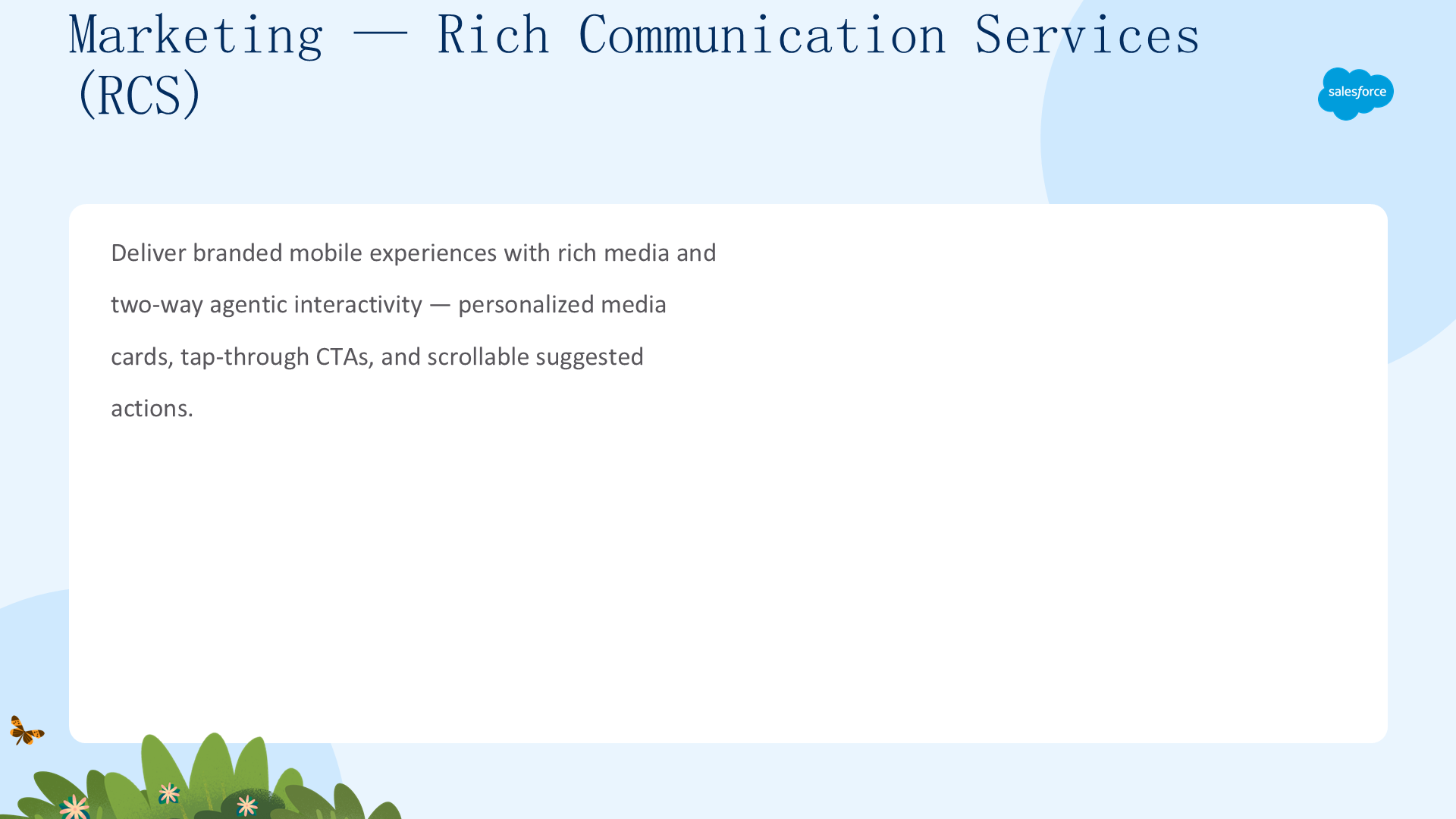 slide_26