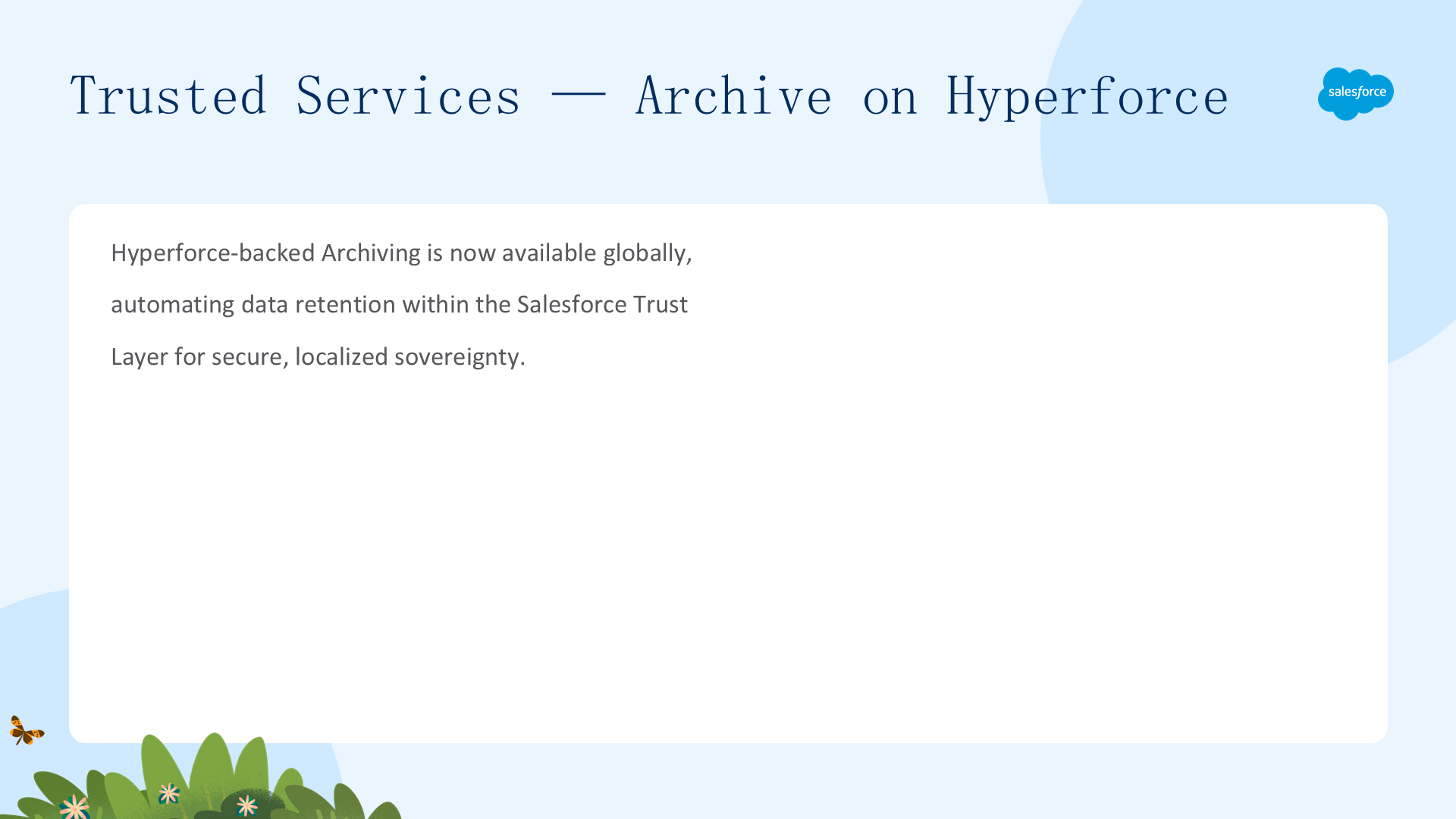 slide_35