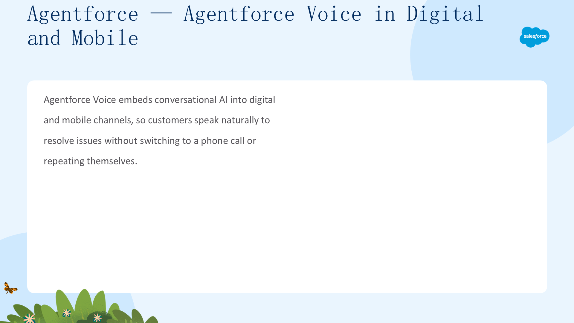 slide_6
