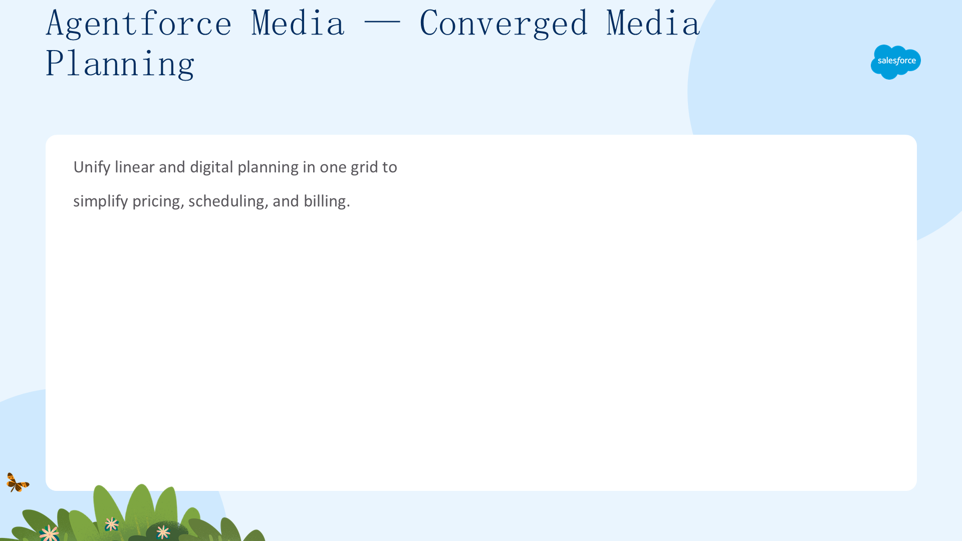 slide_96