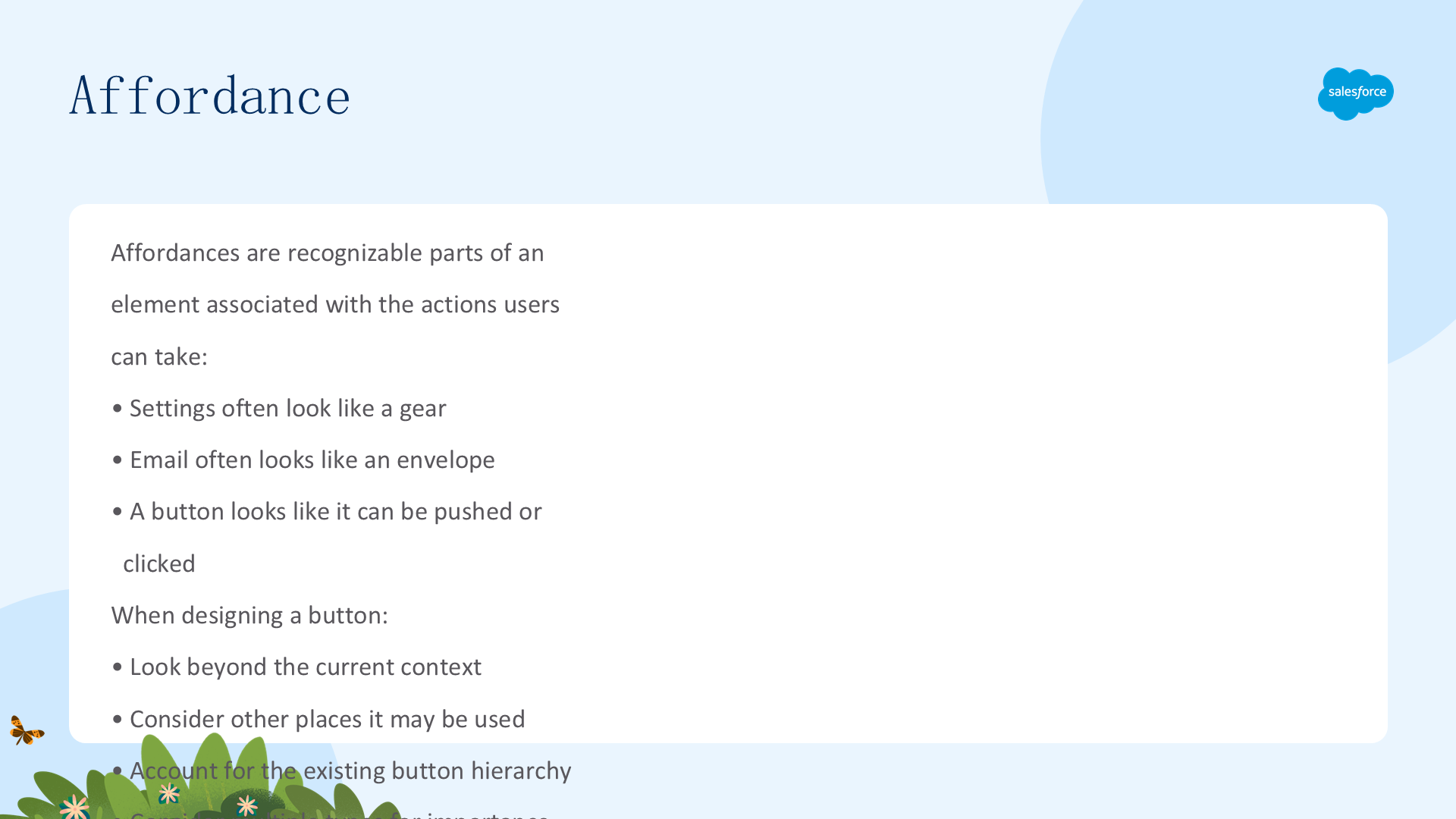slide_11