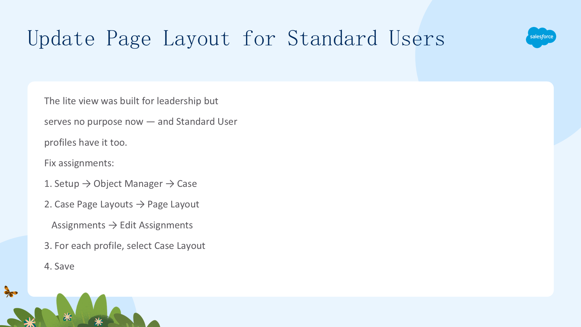 slide_23