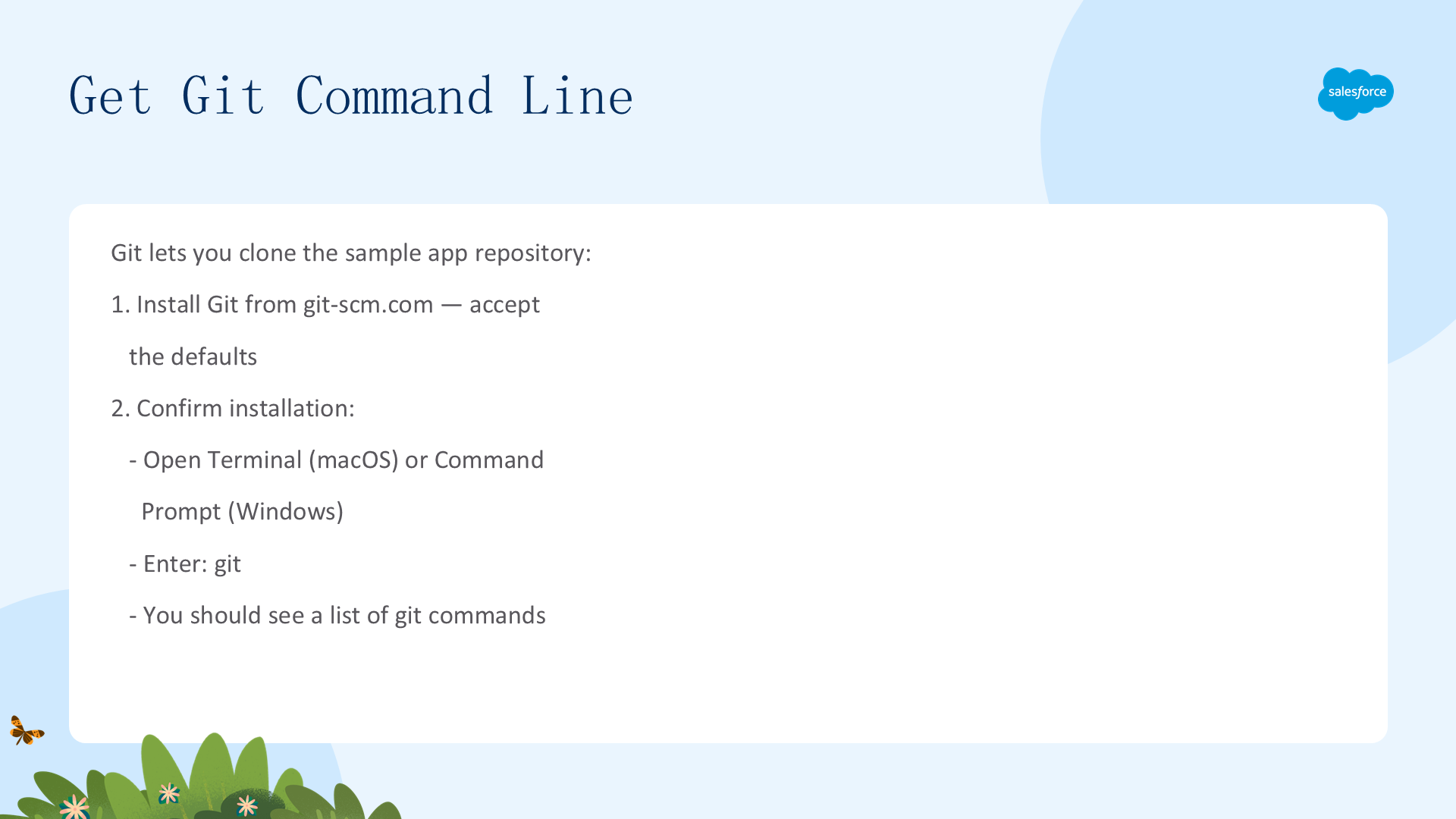 slide_7