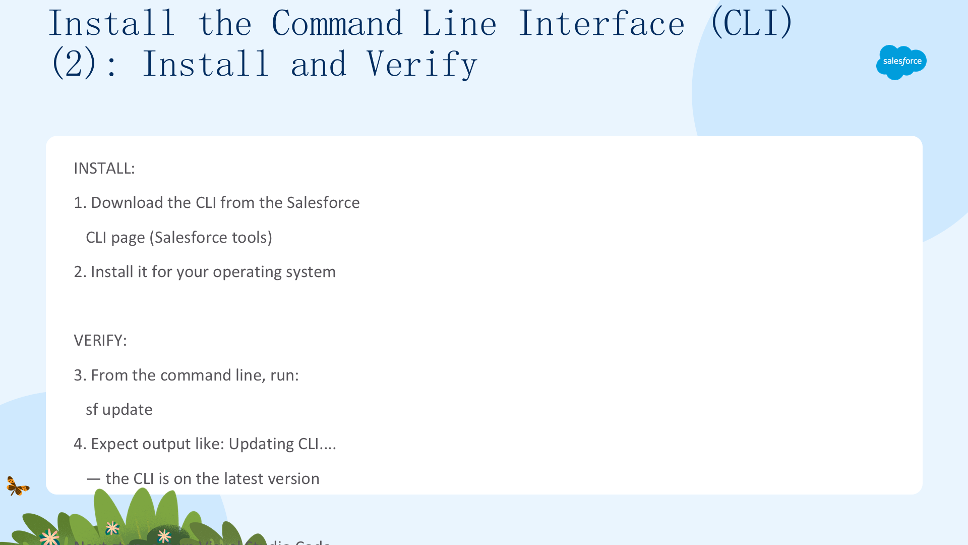 slide_11