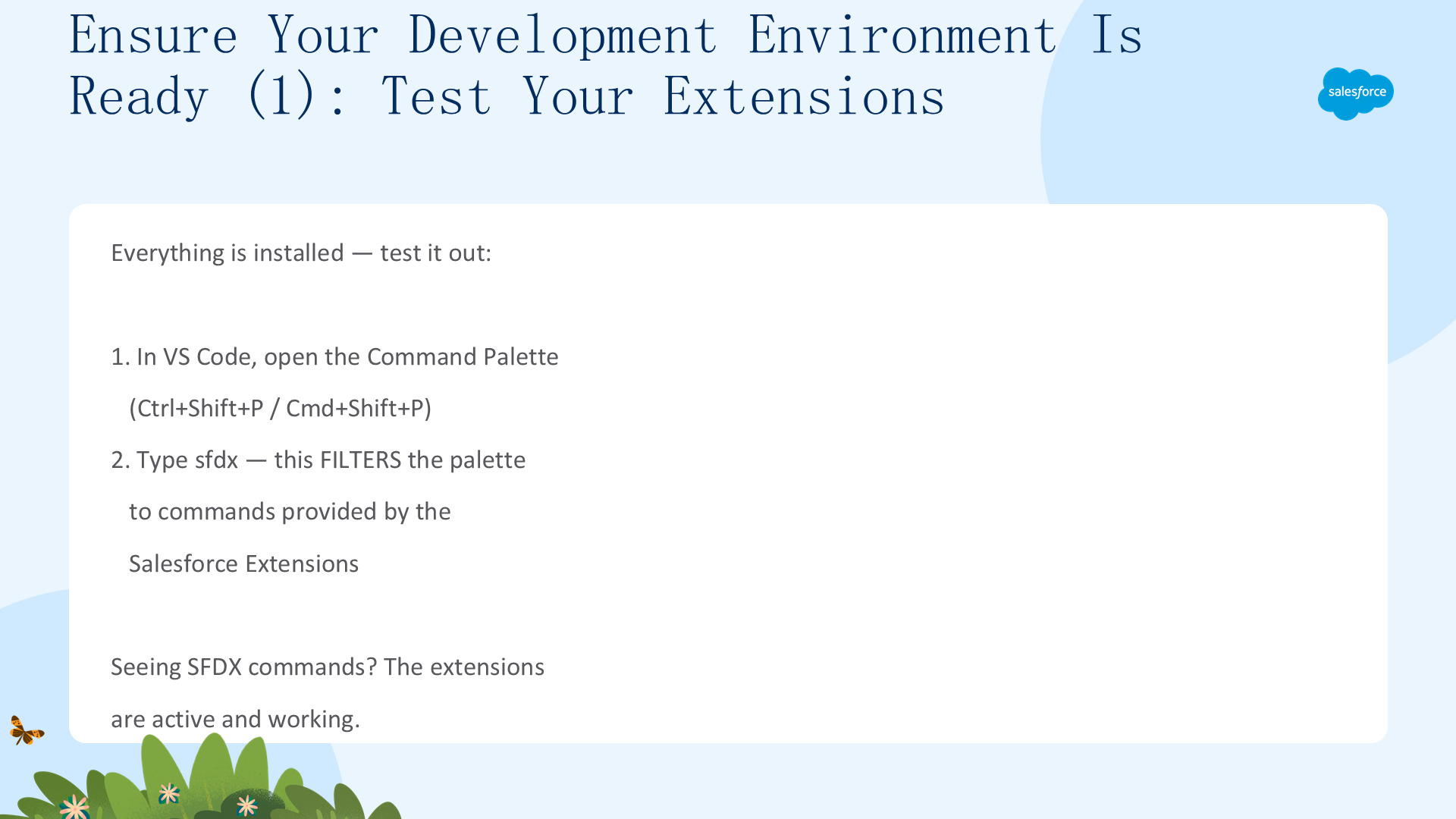 slide_15