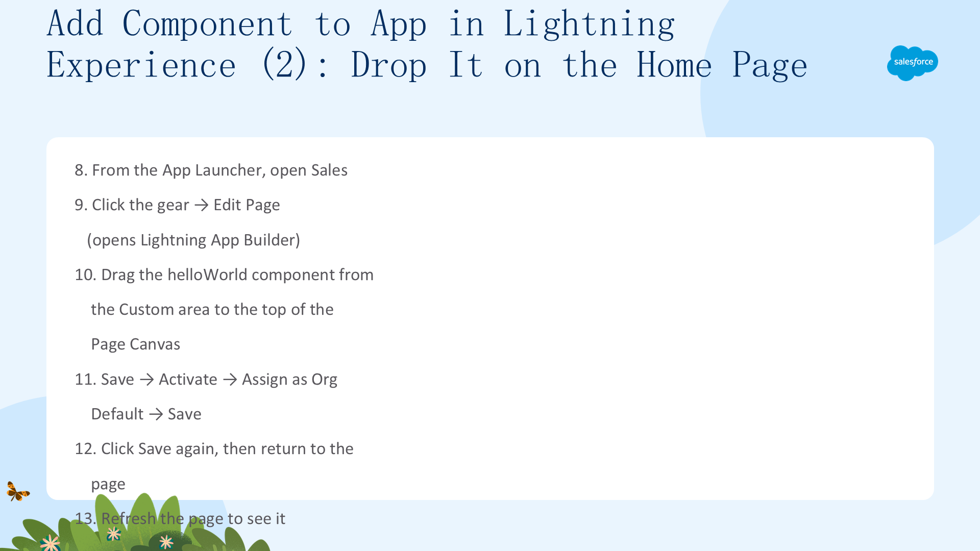 slide_29