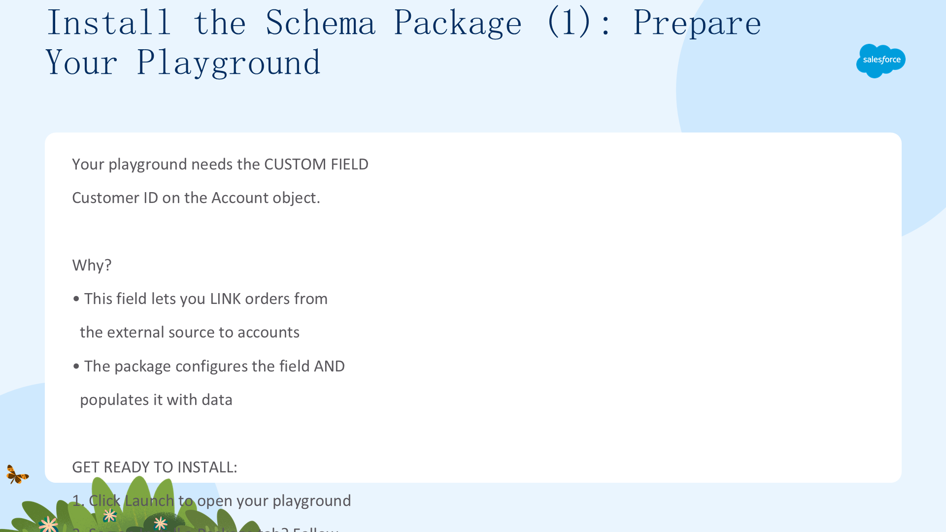 slide_4