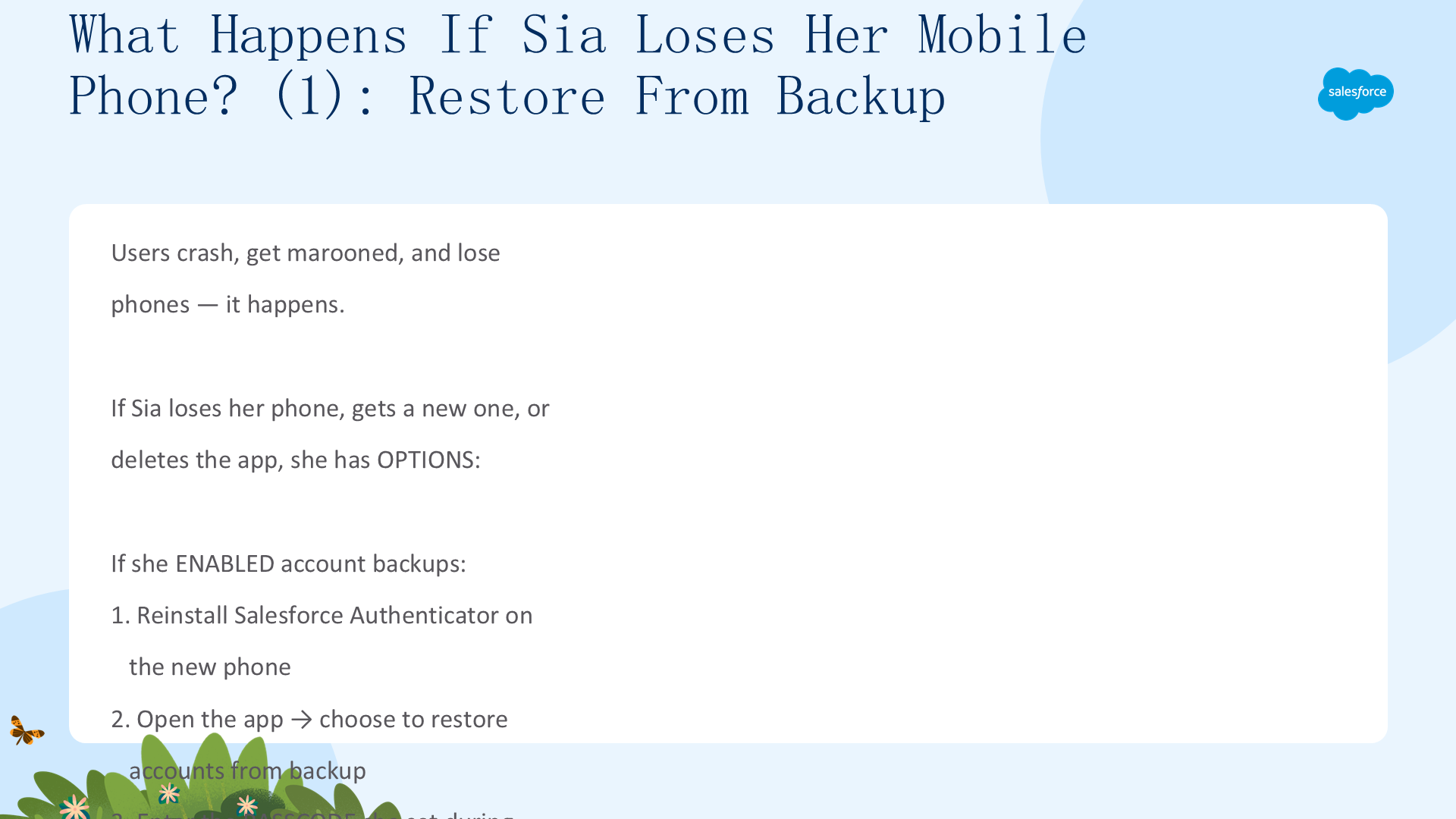 slide_25