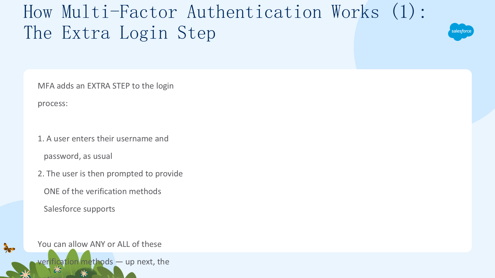 slide_7
