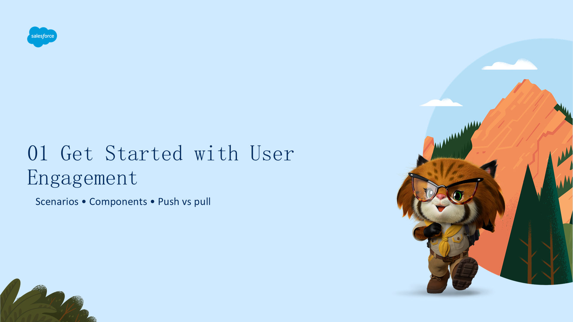 slide_2