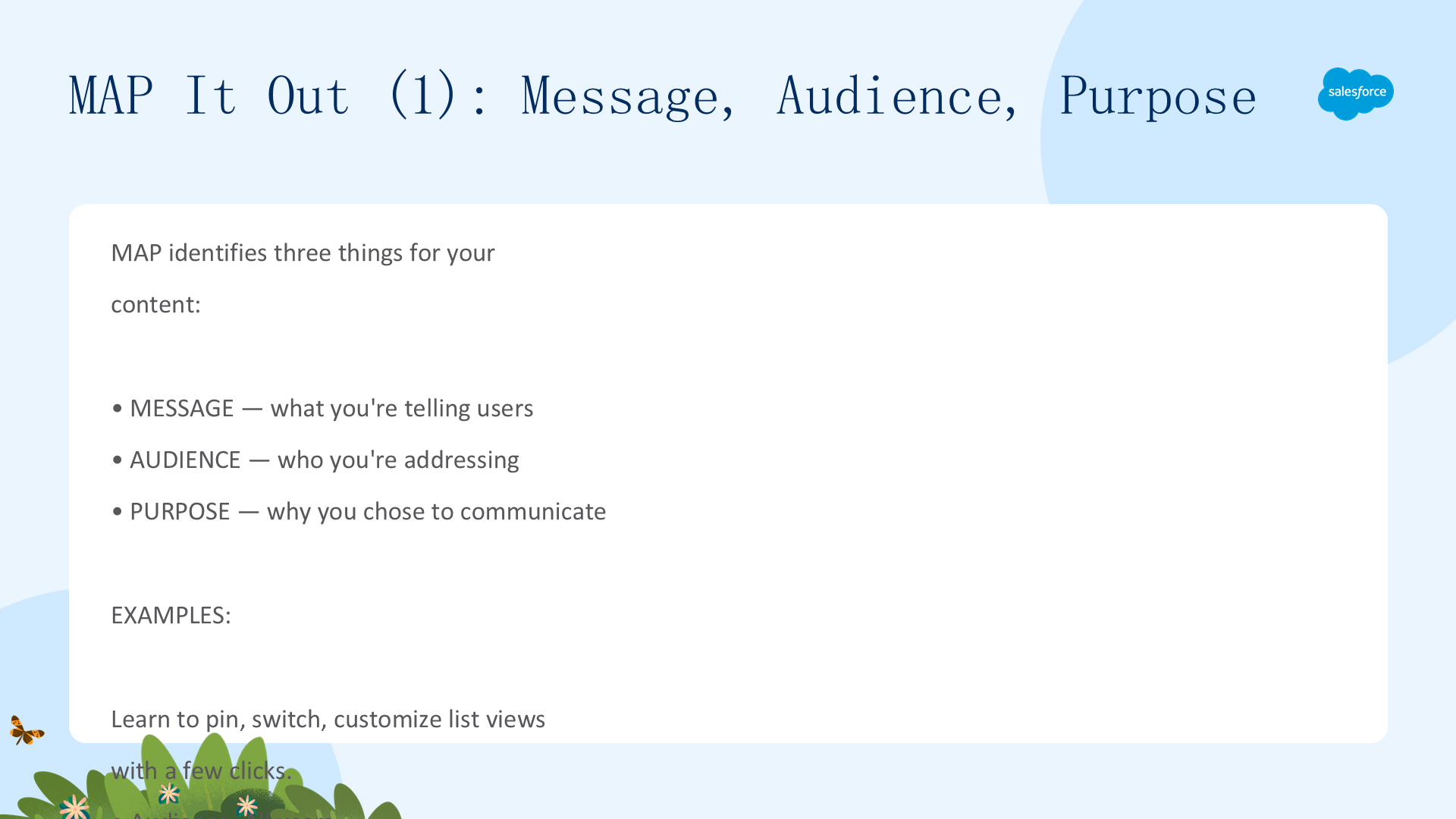 slide_44