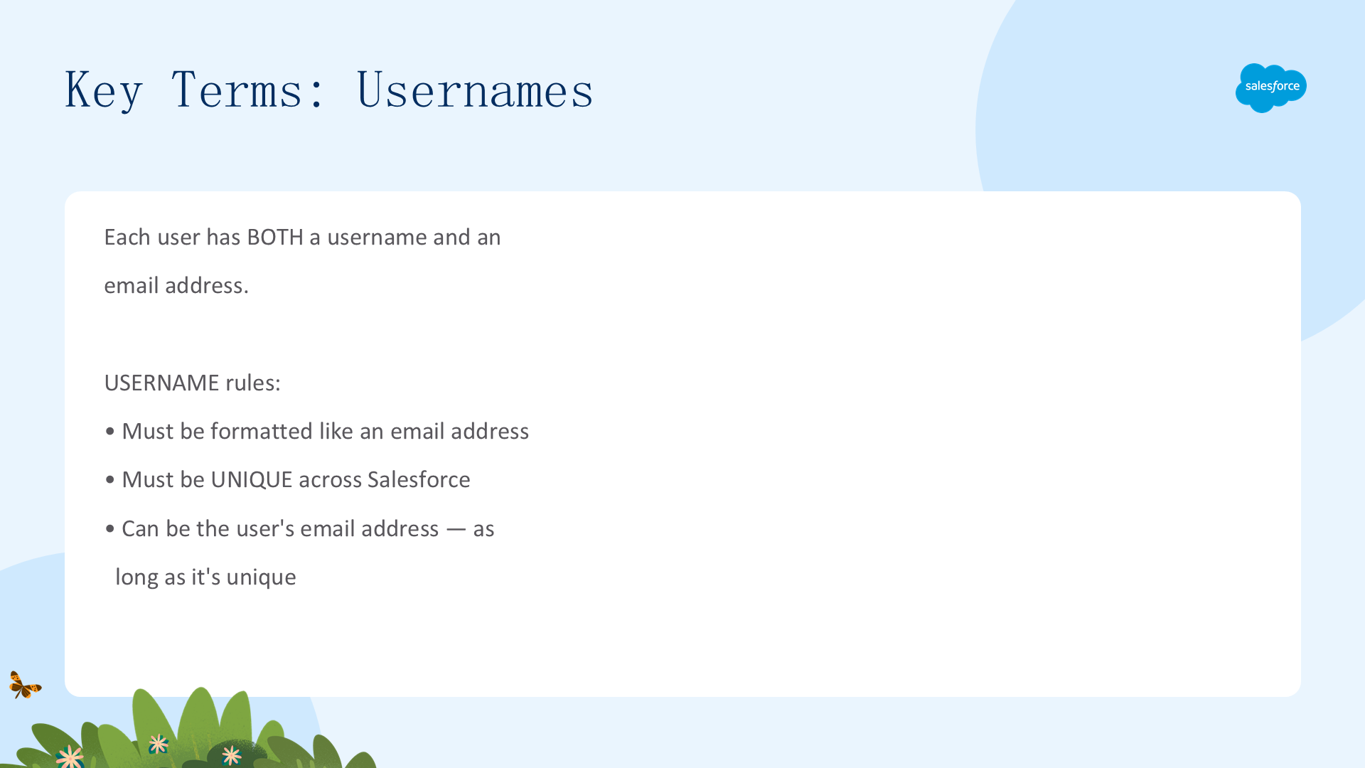 slide_6