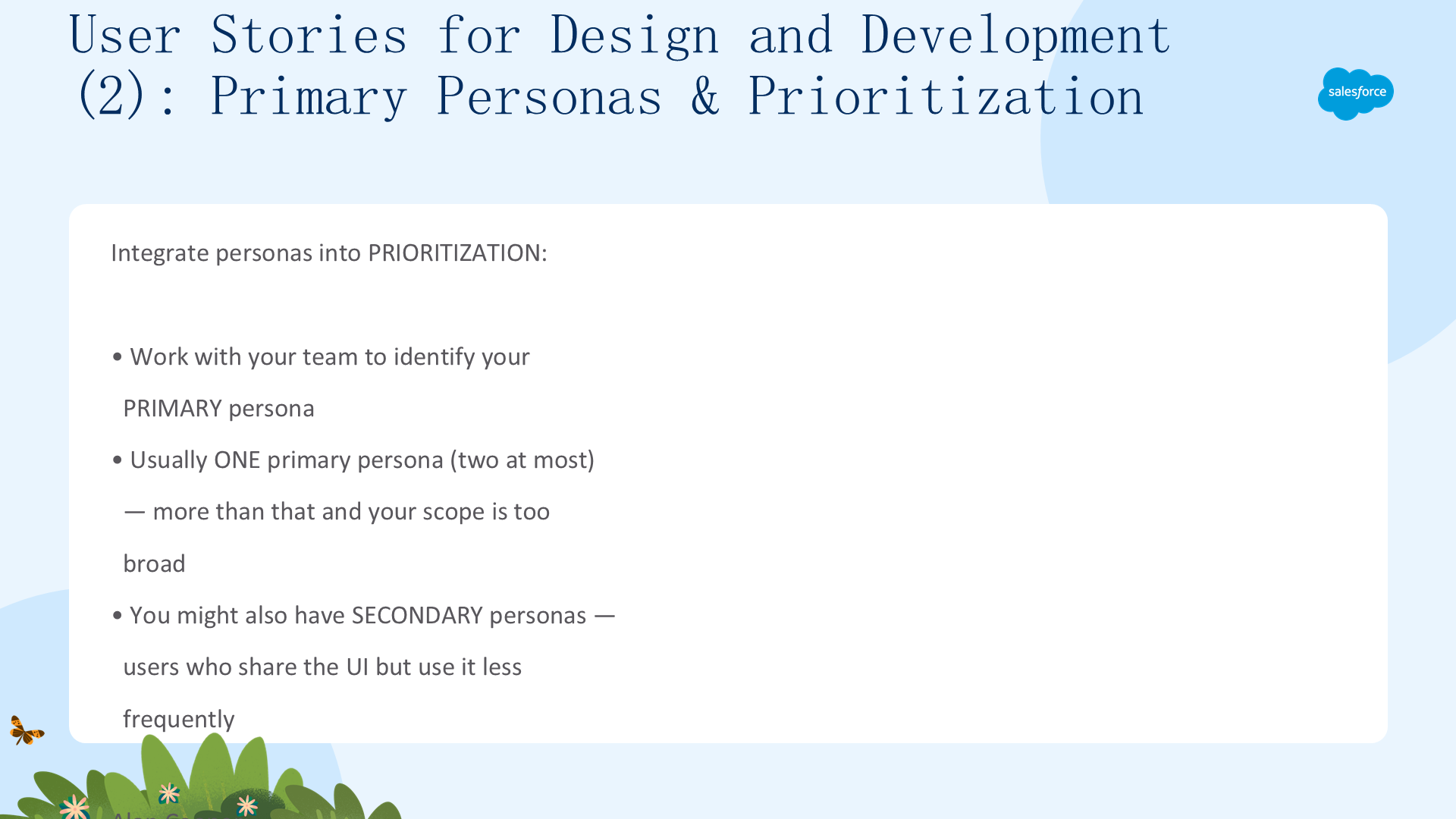 slide_46