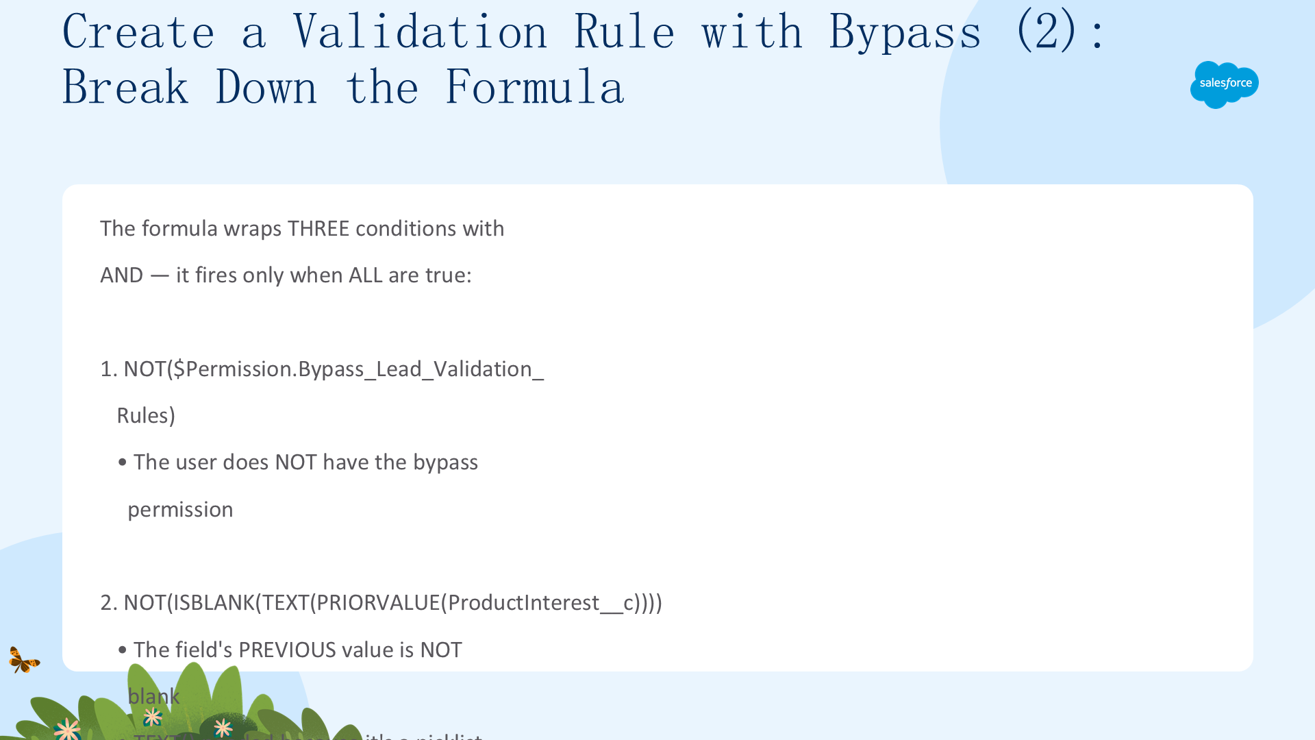 slide_27