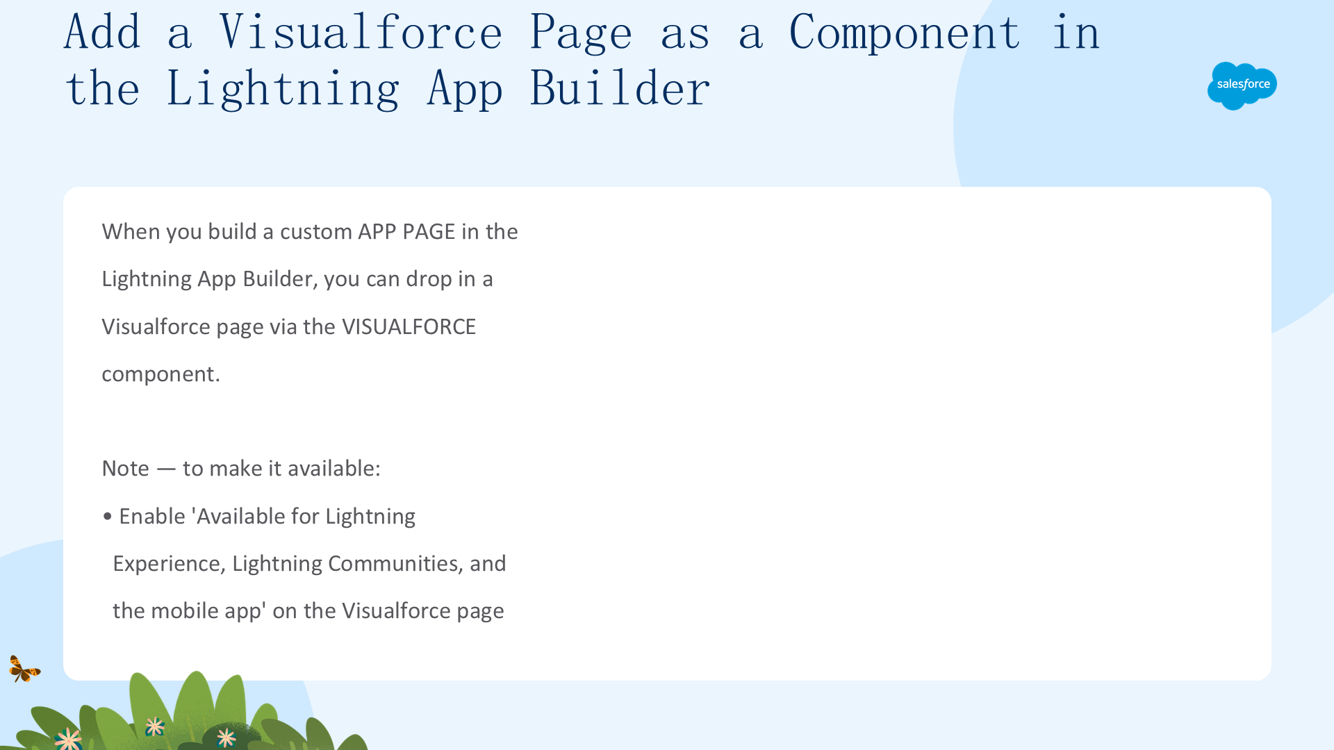 slide_8