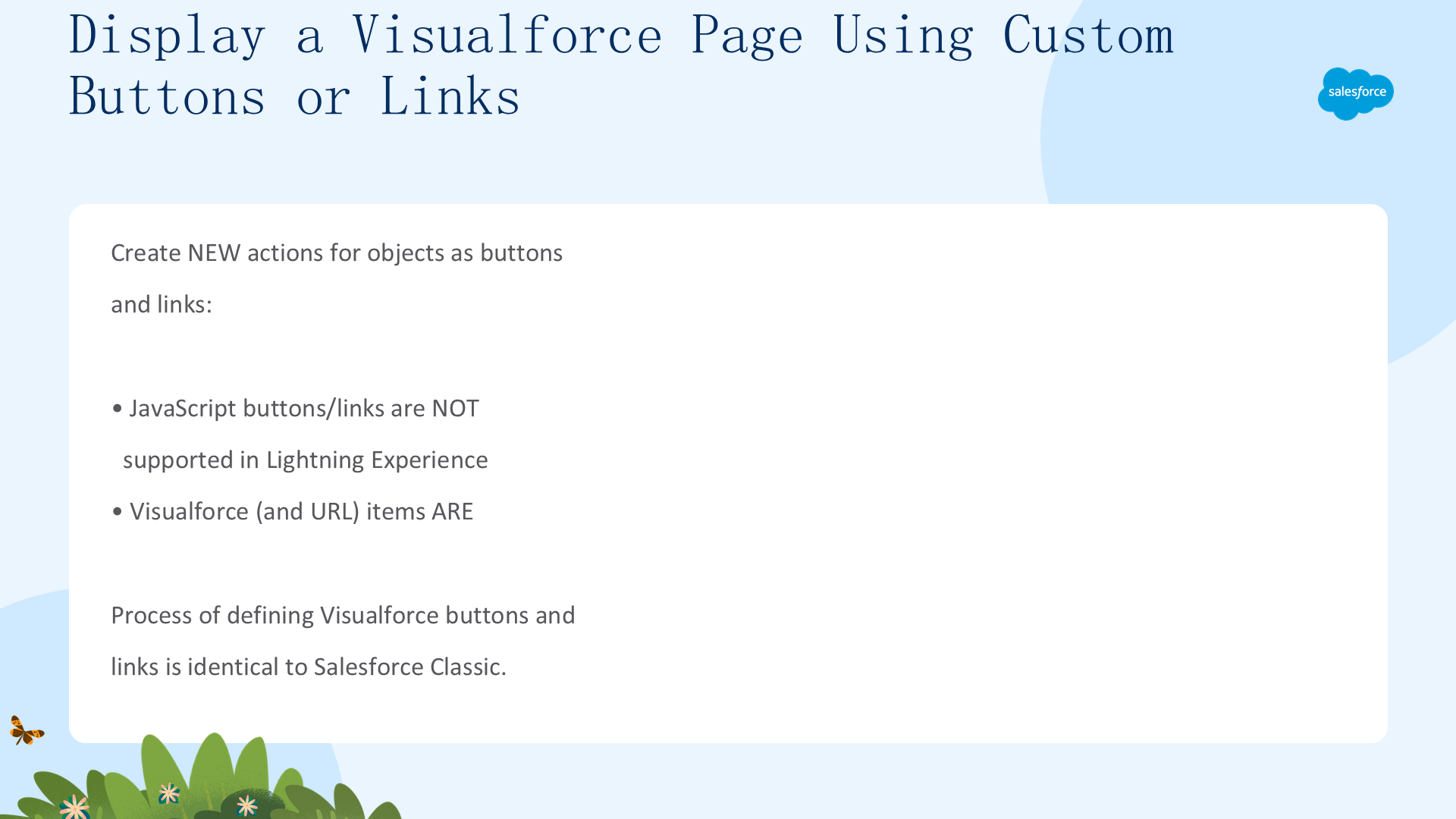 slide_11