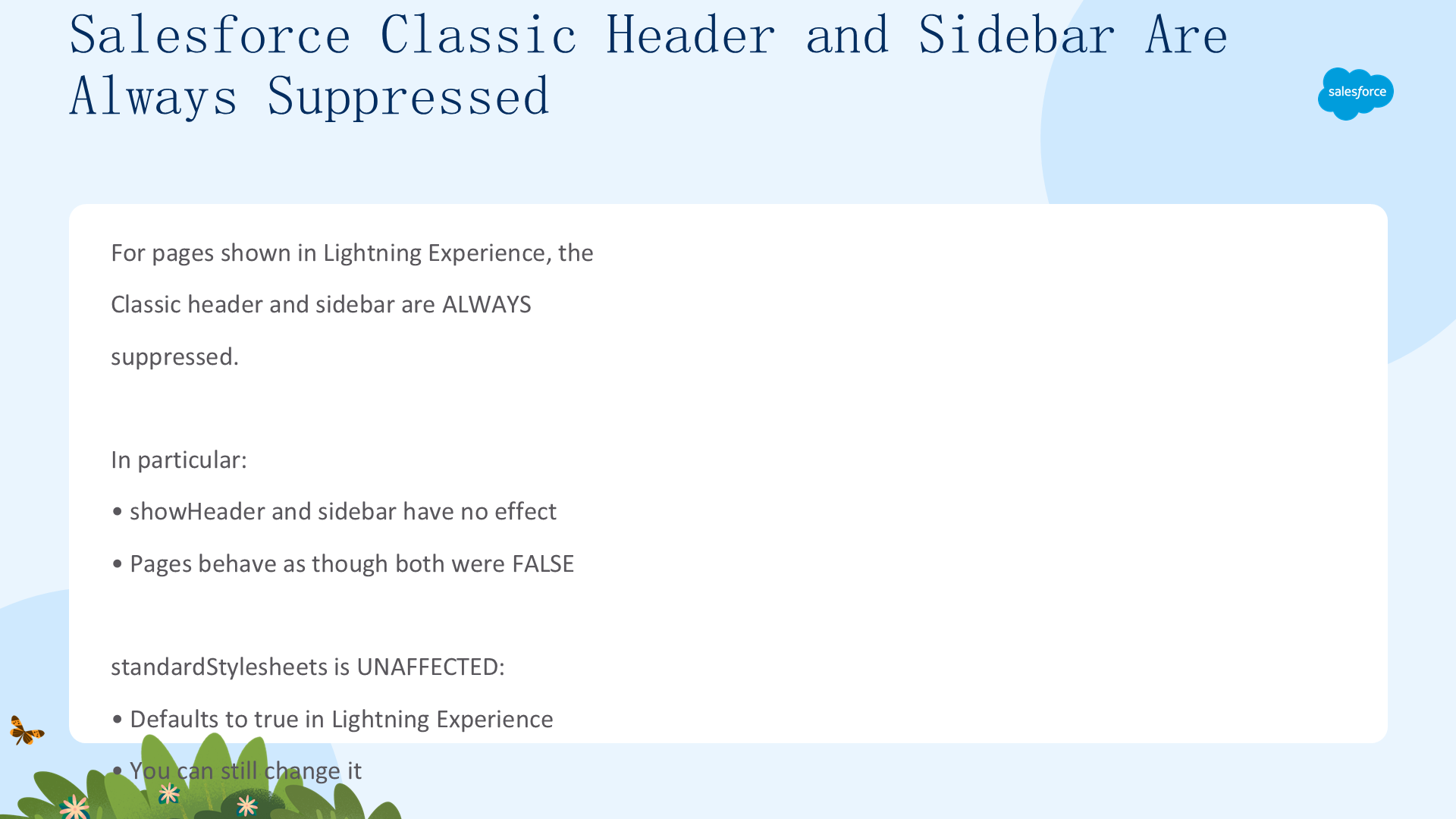 slide_56