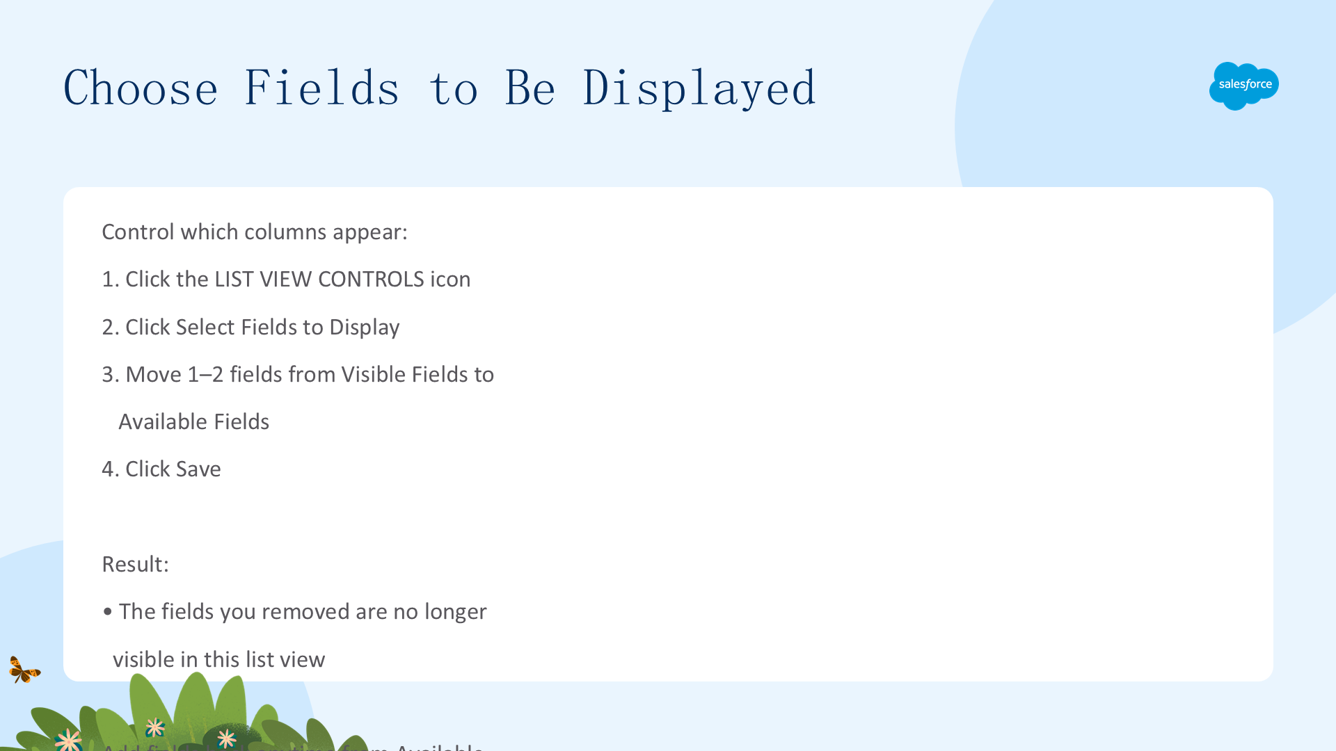 slide_9