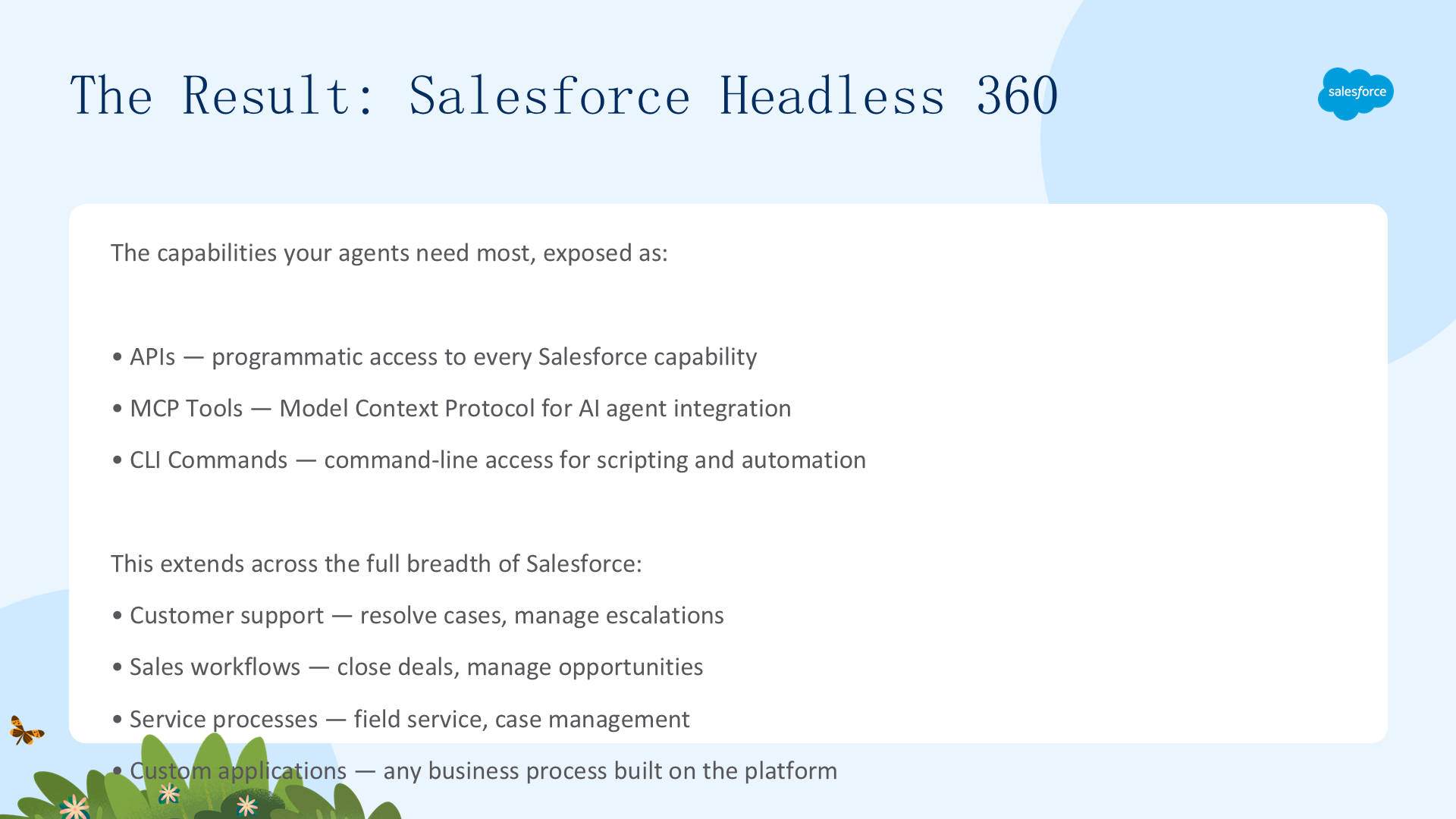 slide_11