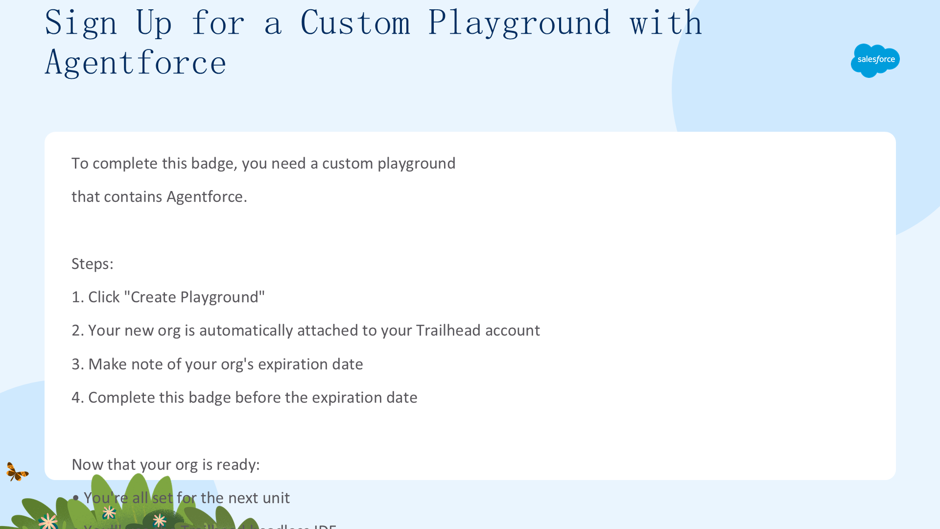 slide_21