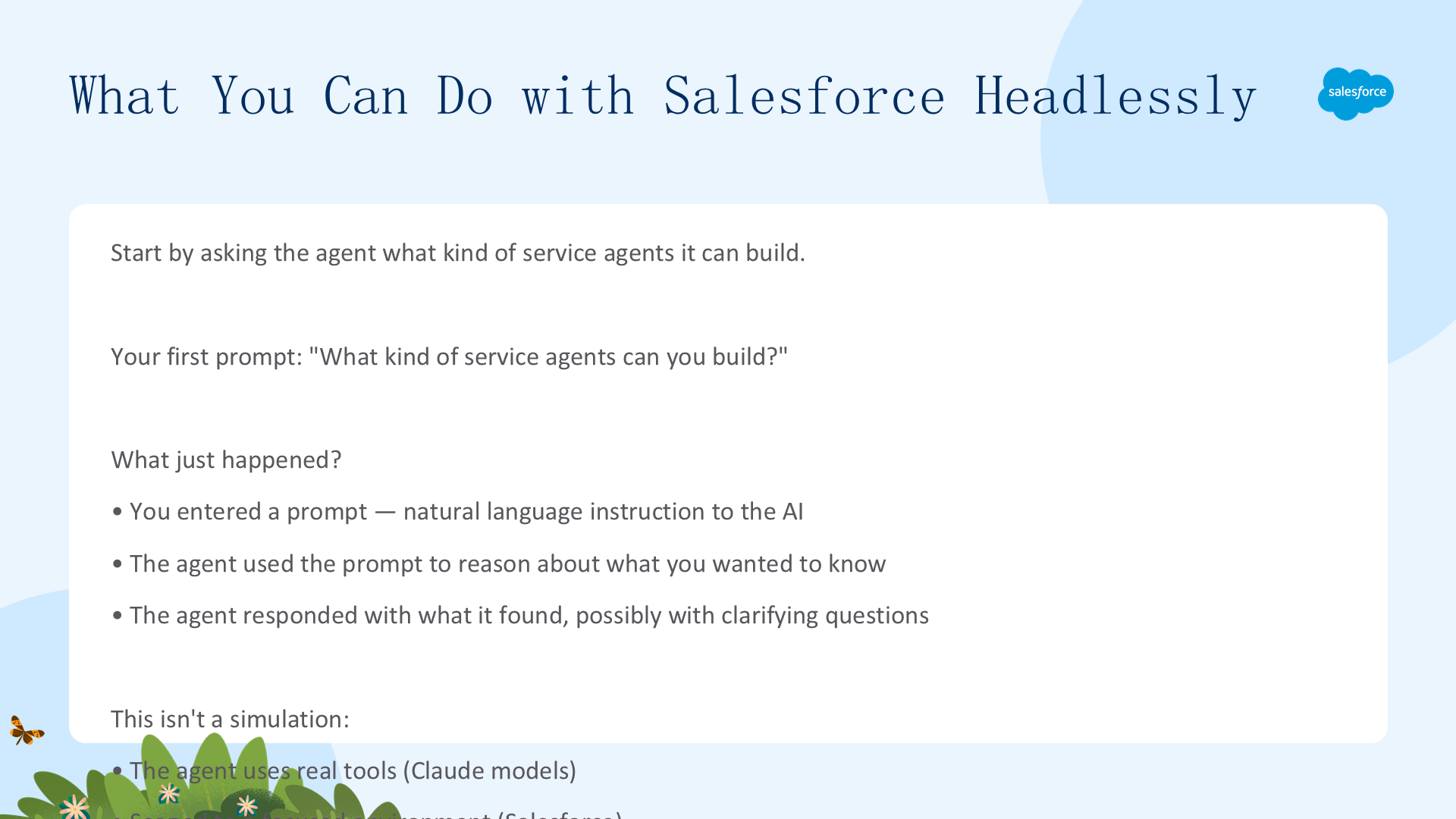 slide_26