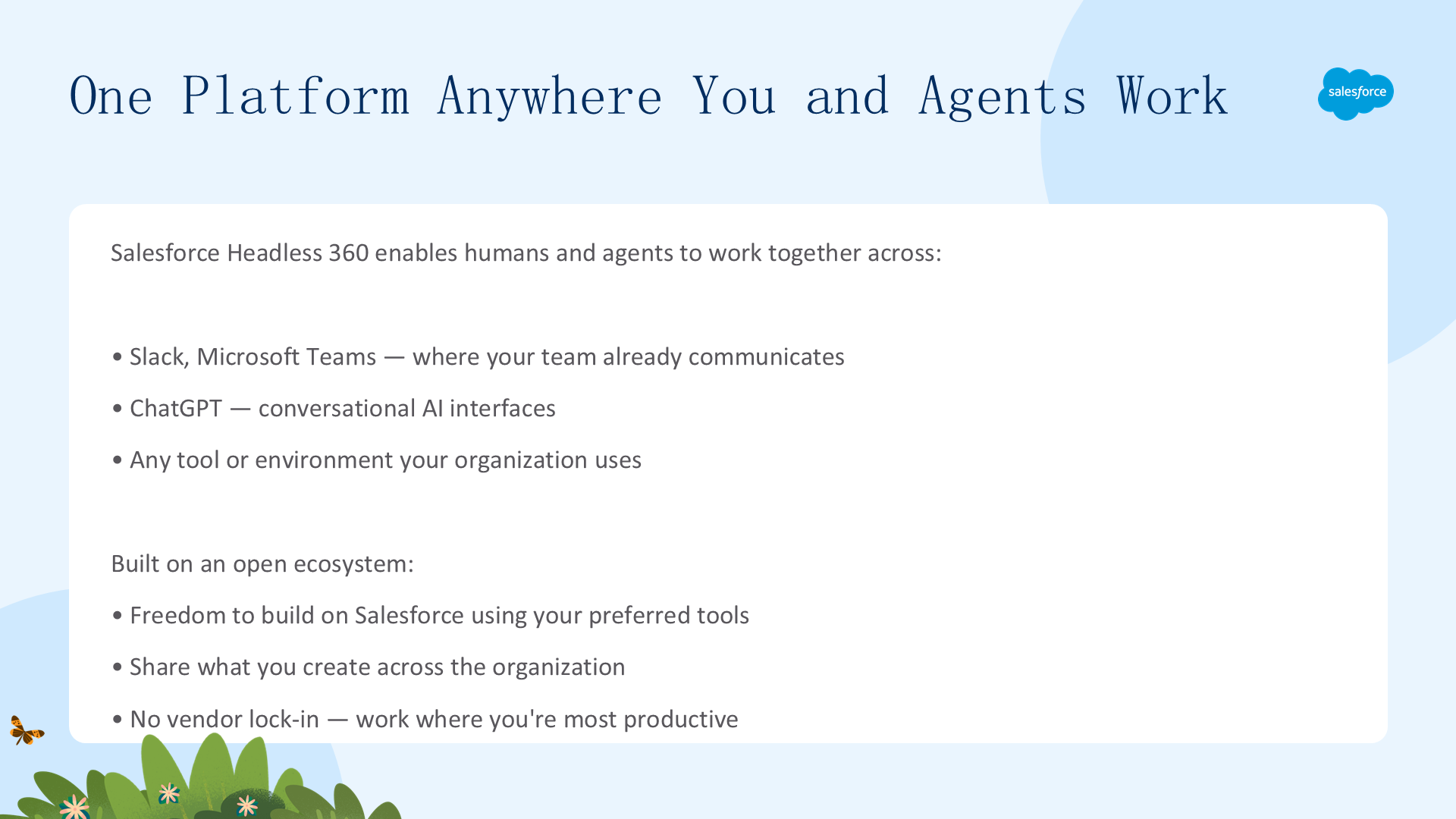 slide_6