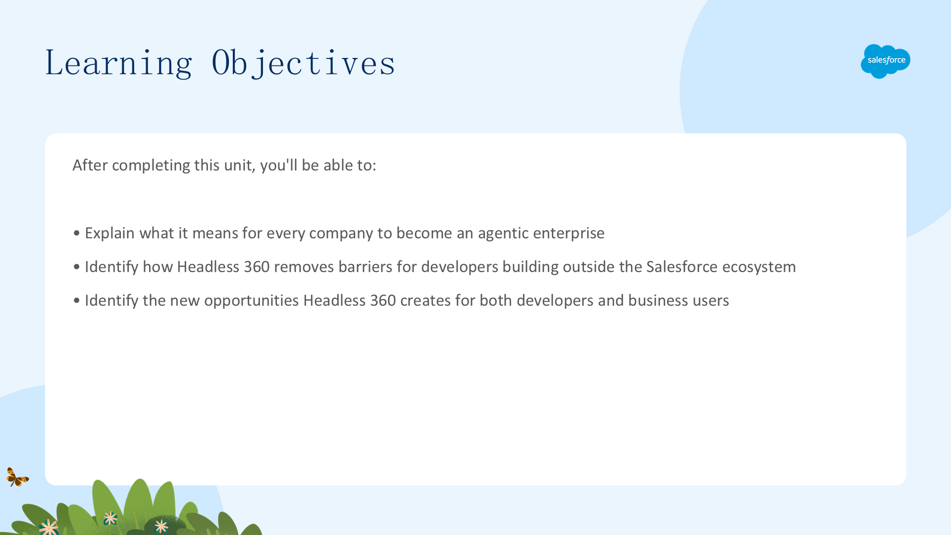 slide_3
