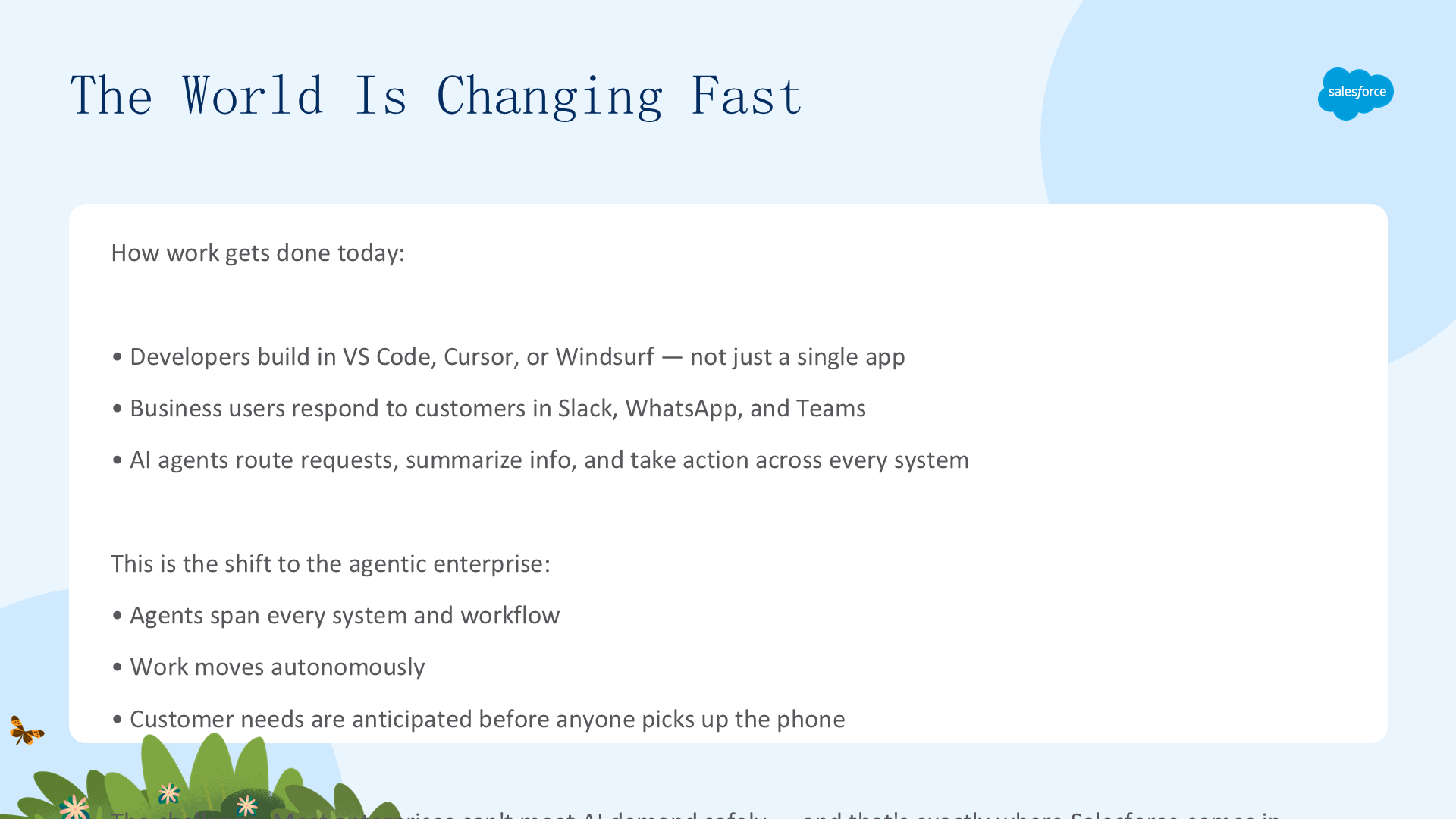 slide_4
