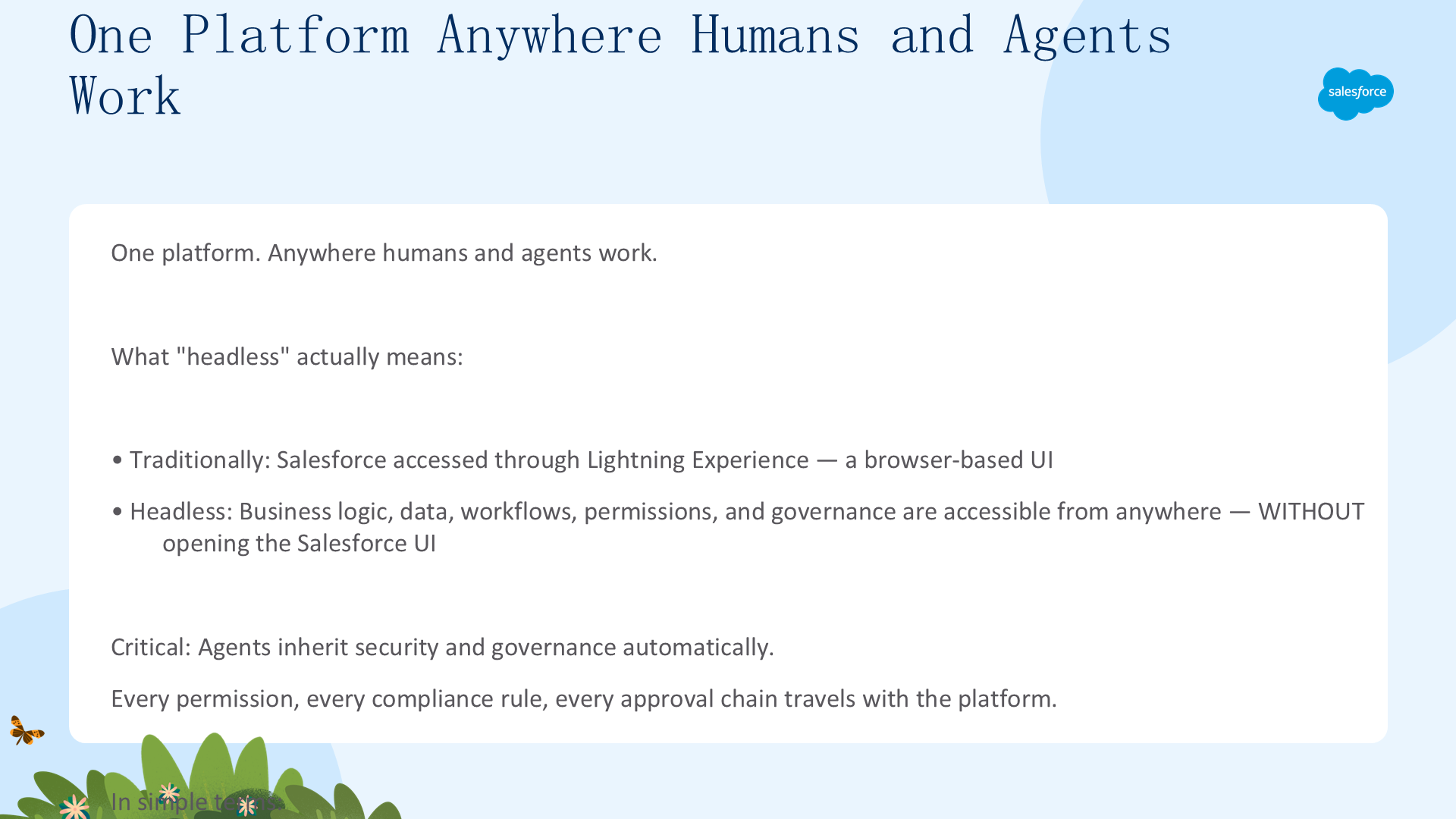 slide_5