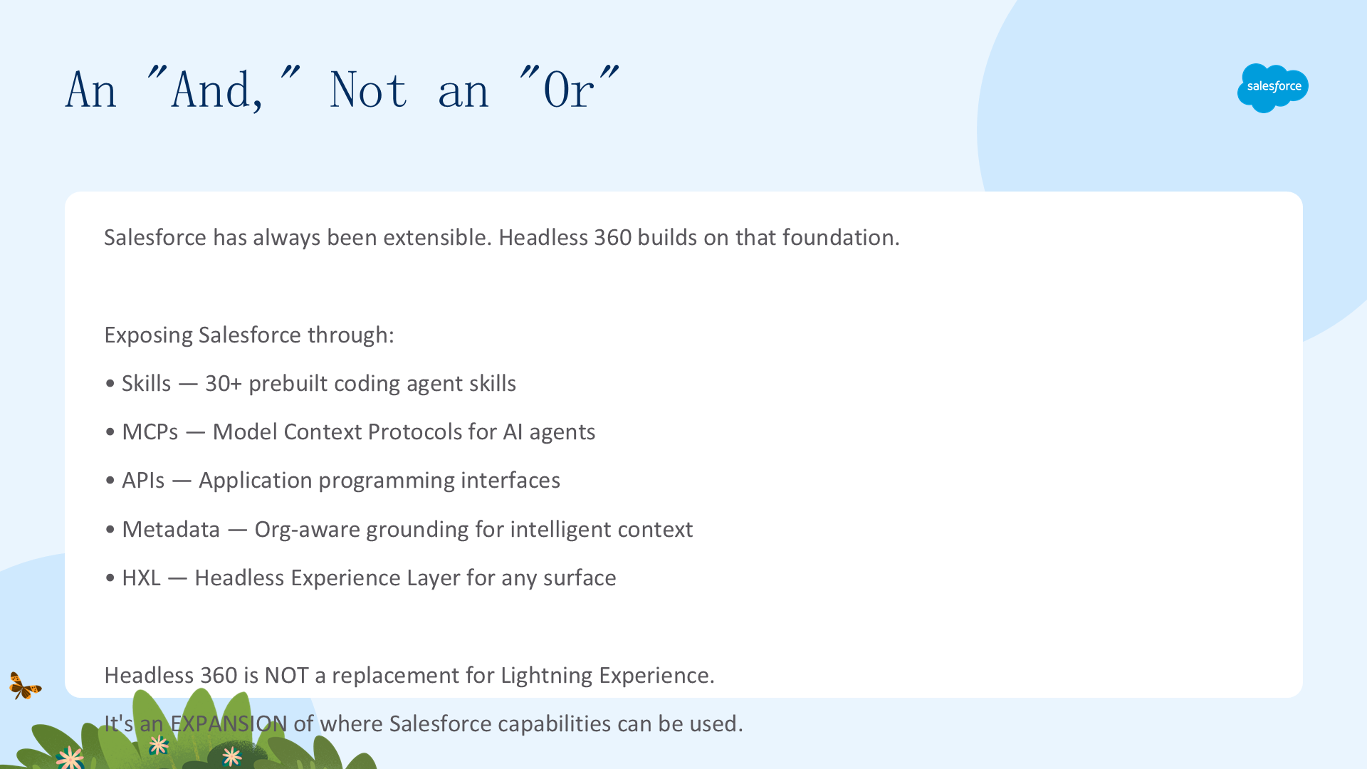 slide_6