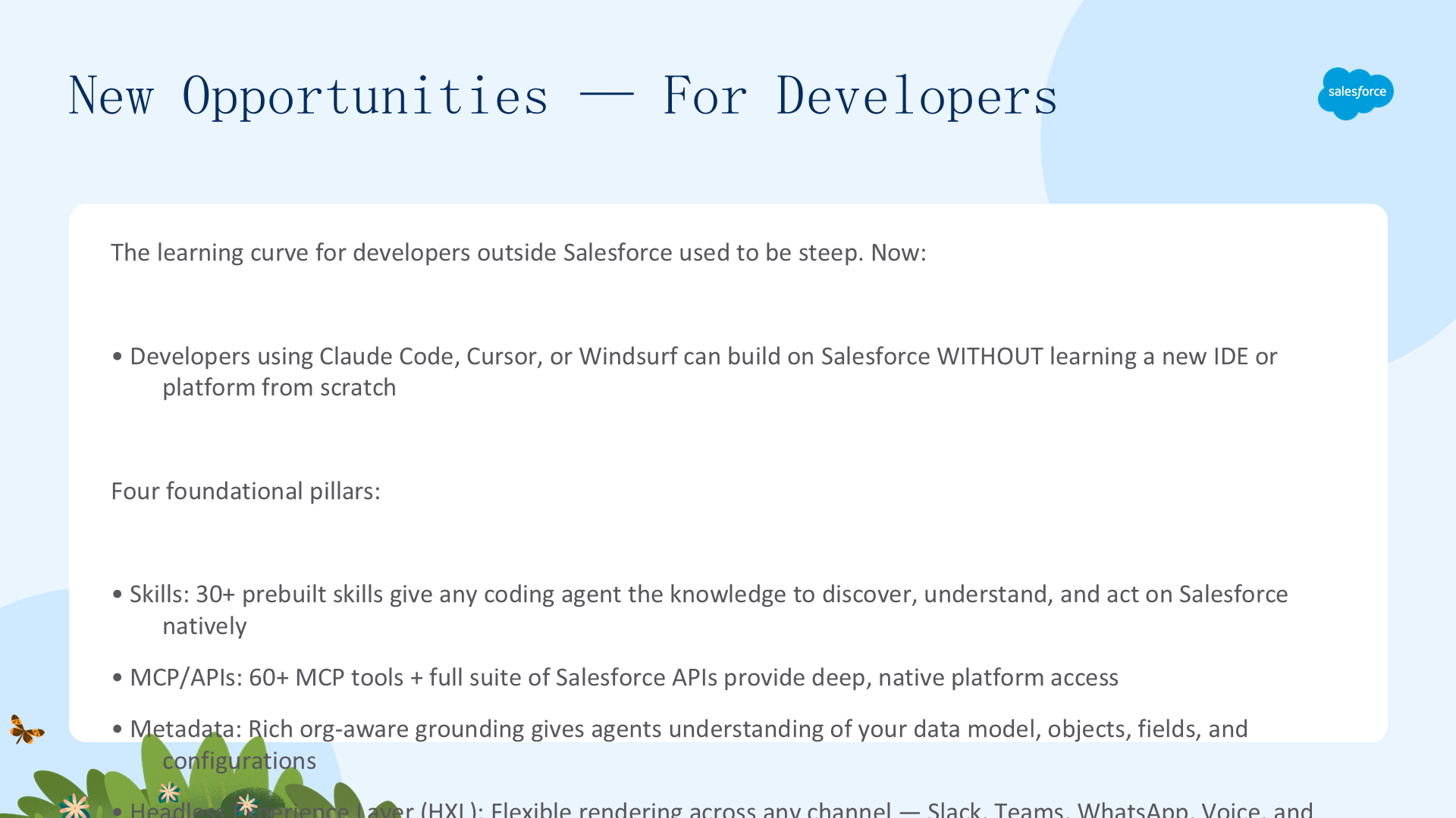 slide_7
