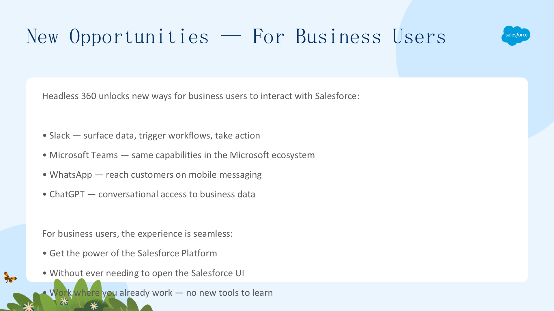 slide_8