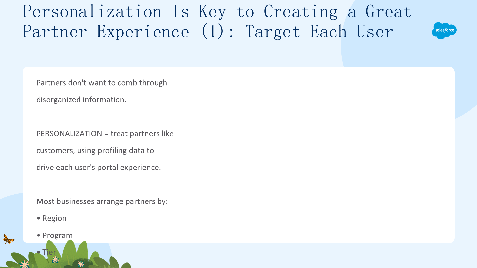 slide_5