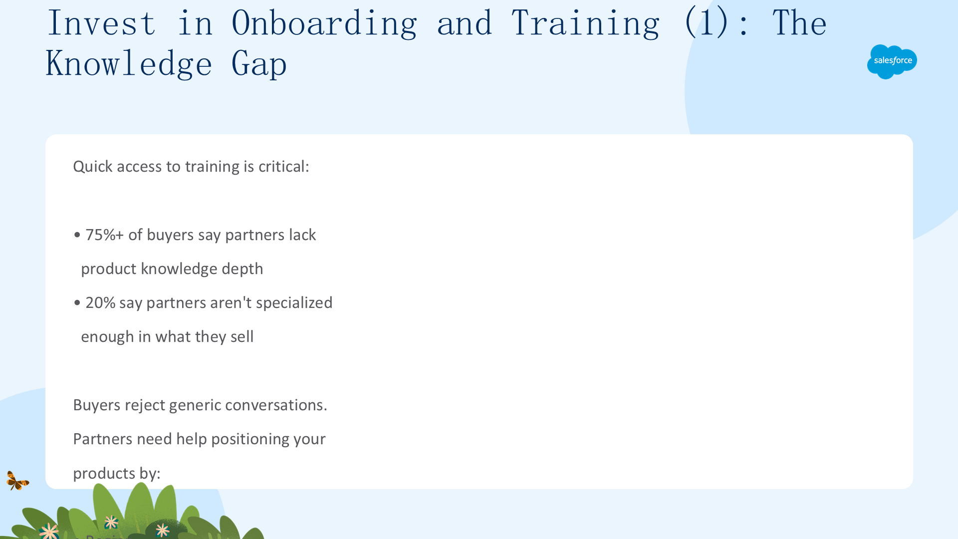 slide_9
