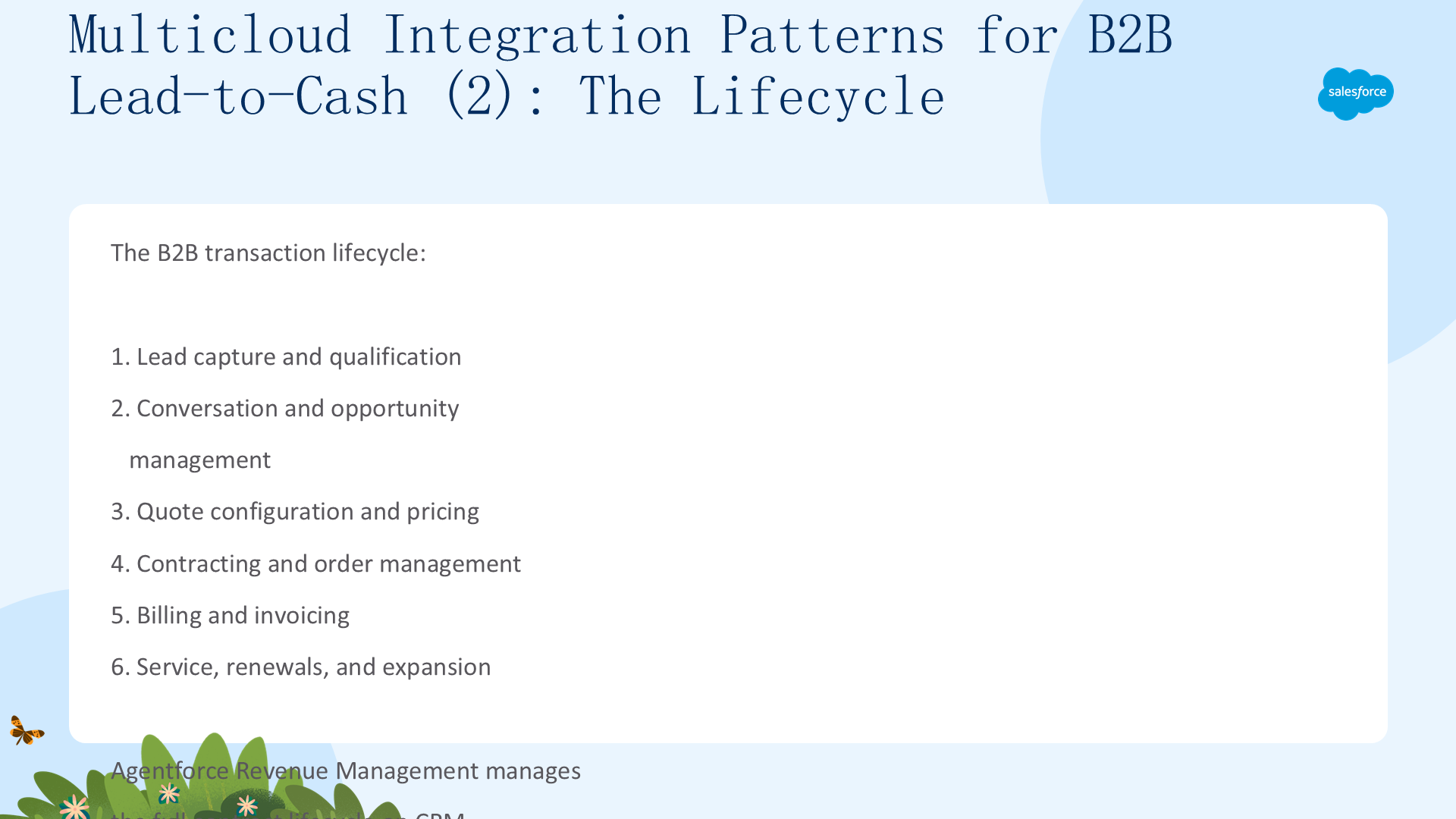 slide_10
