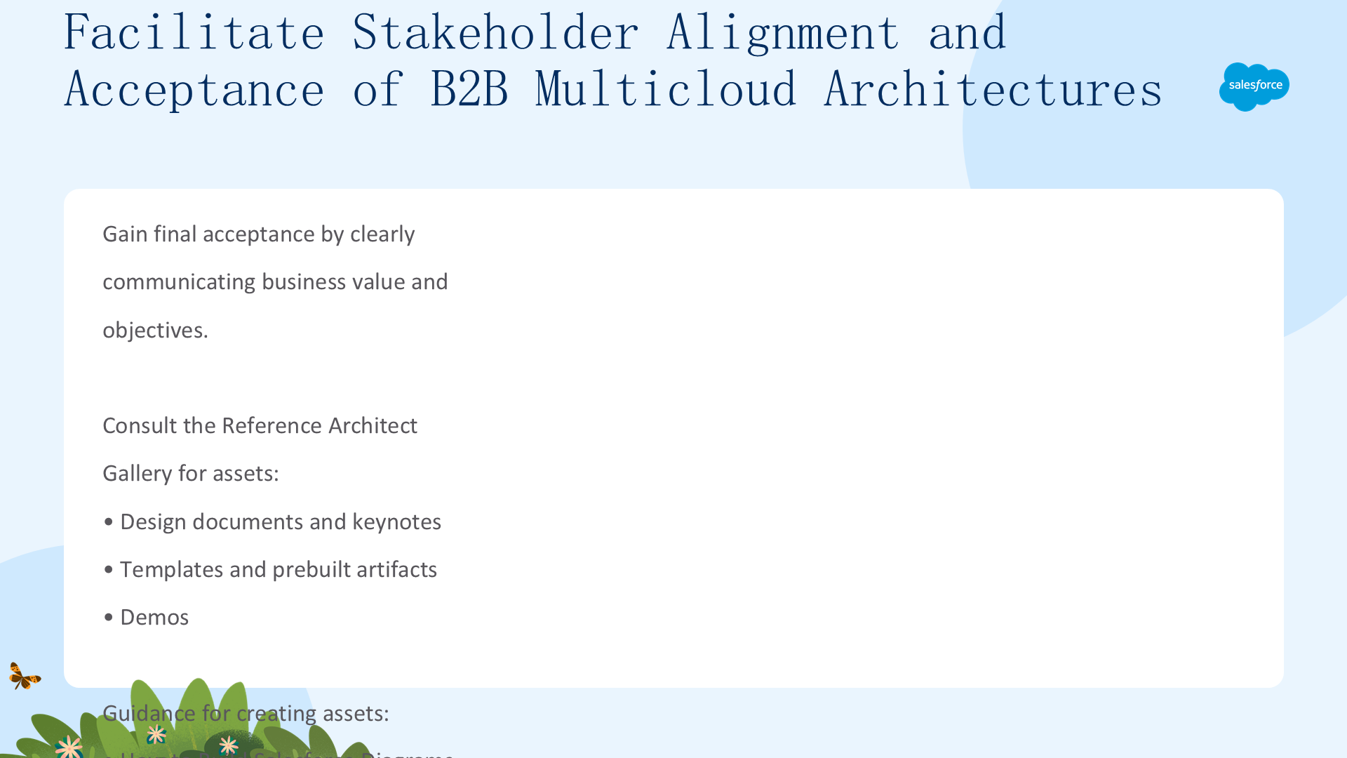 slide_17