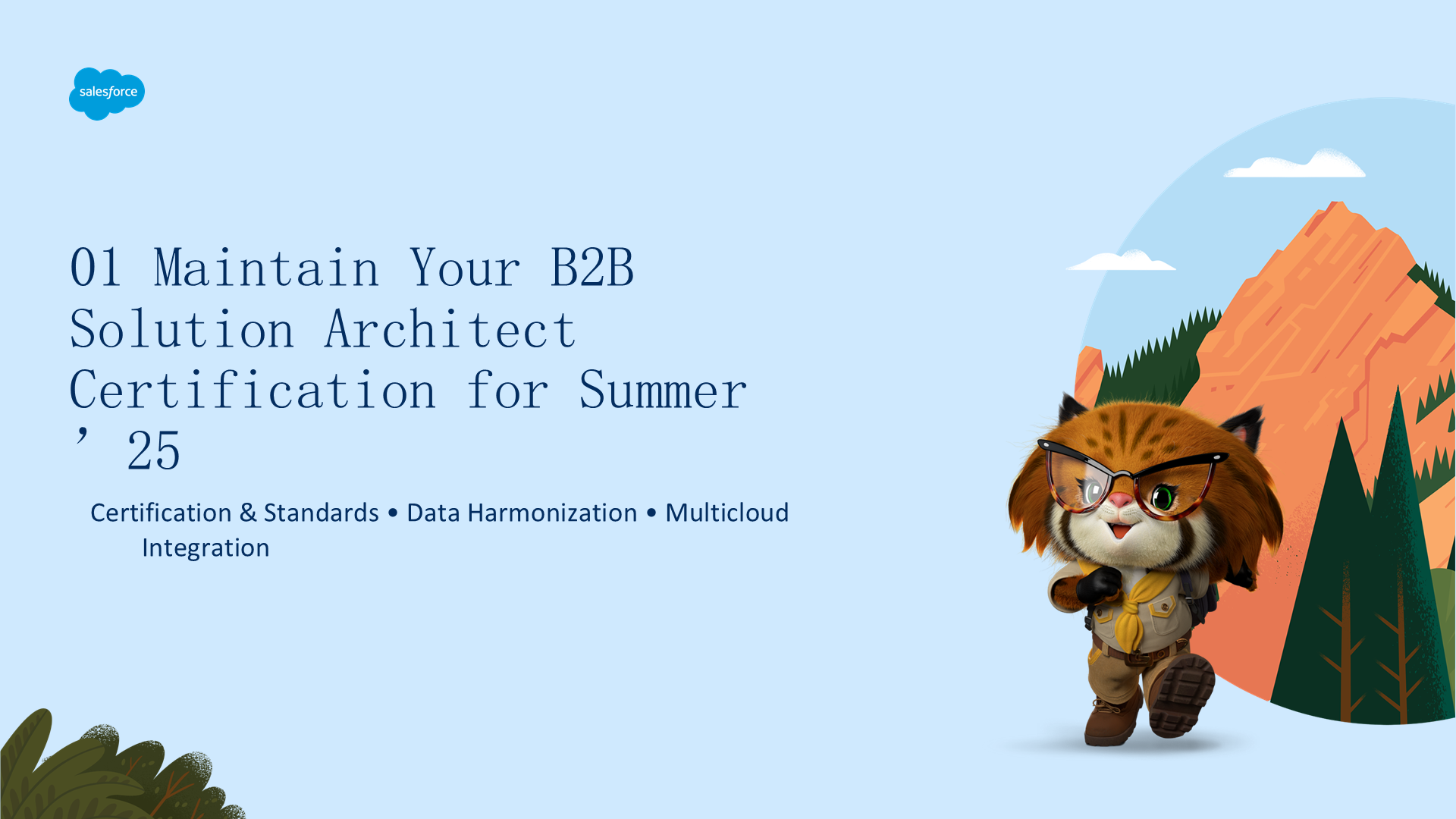 slide_2
