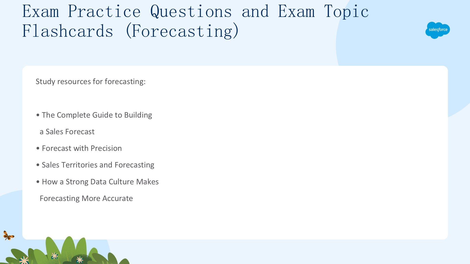 slide_22