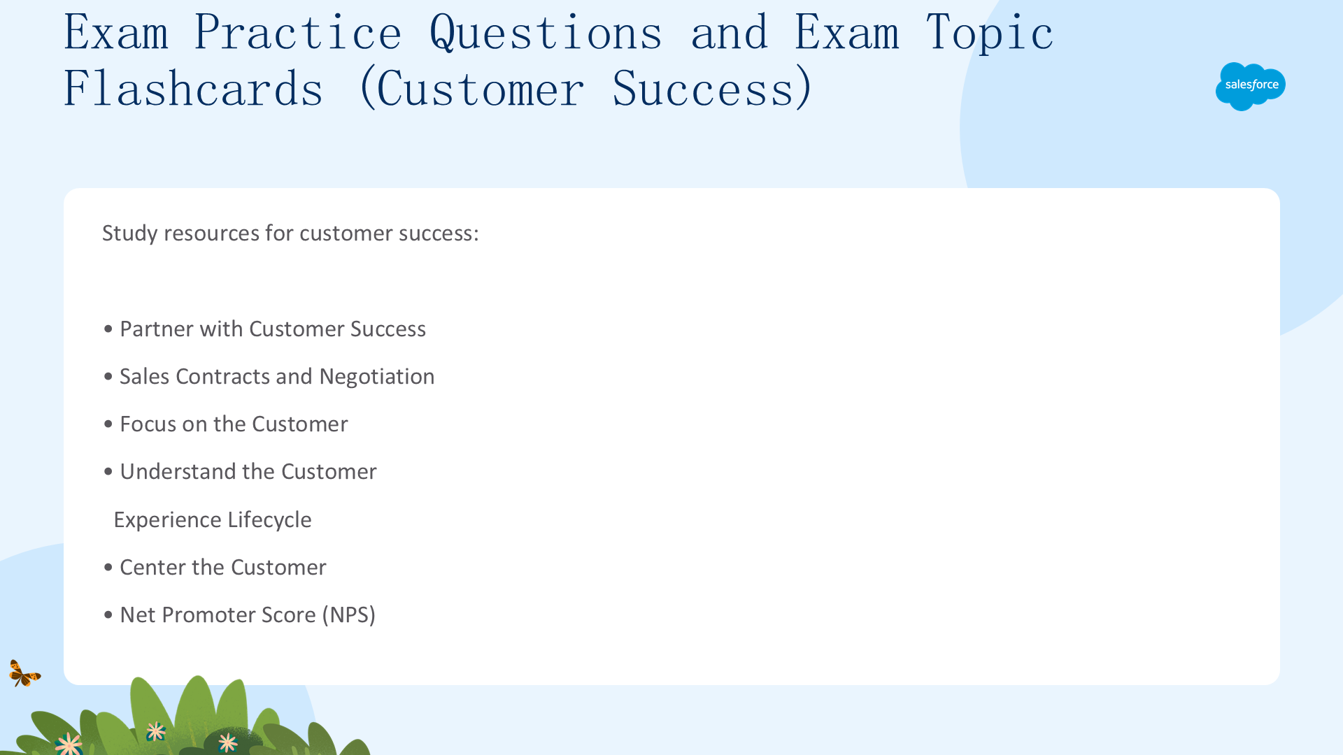 slide_25