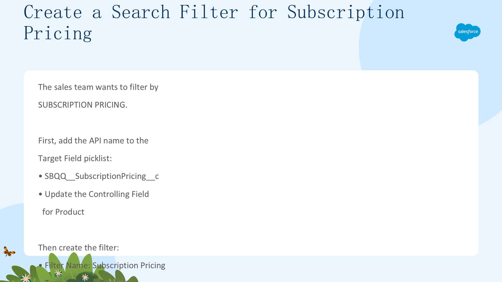 slide_7