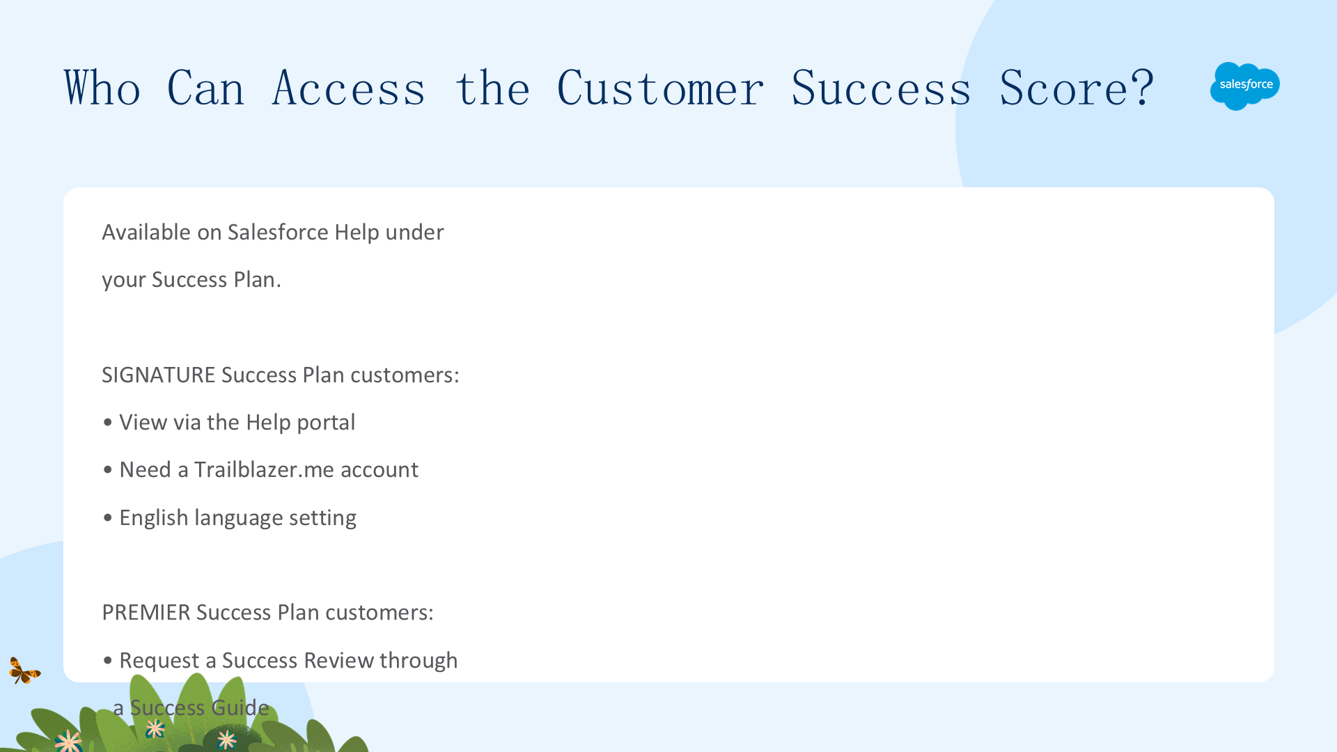 slide_6