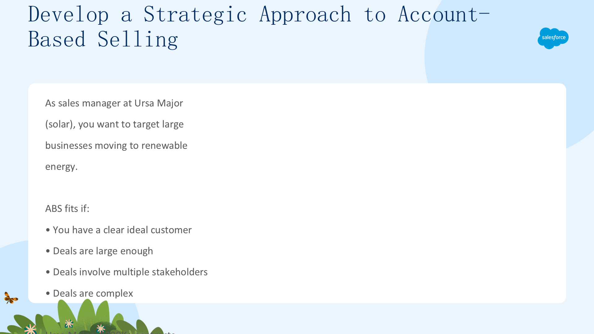 slide_4