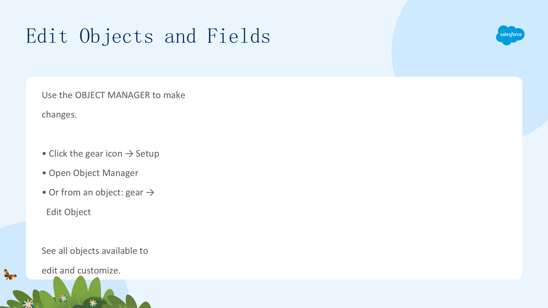 slide_6