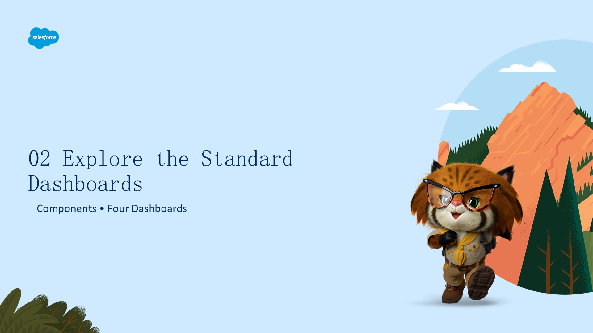 slide_8
