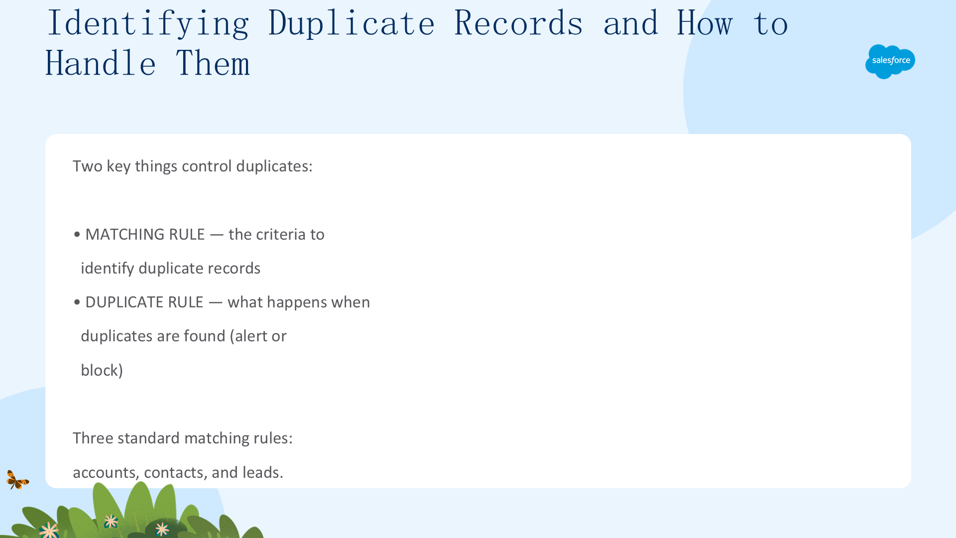 slide_6