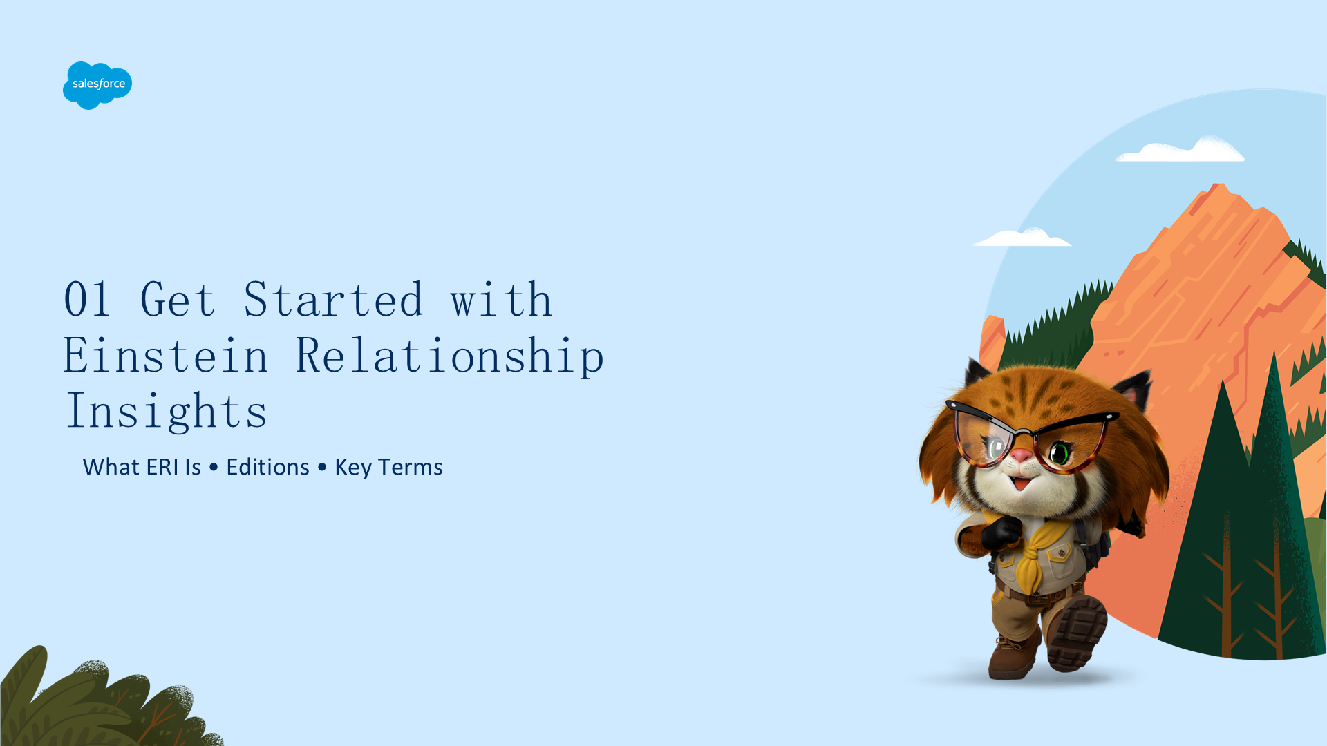 slide_2
