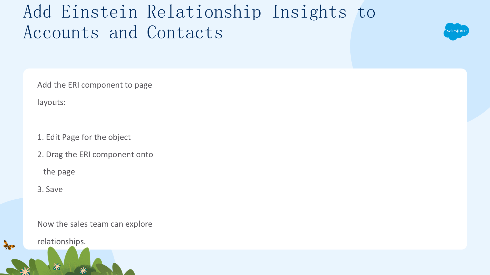 slide_9