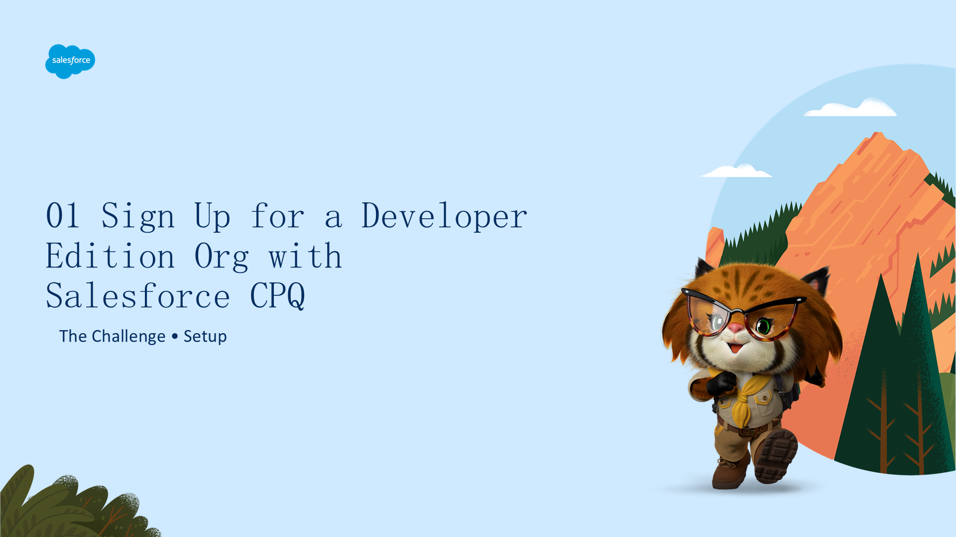 slide_2