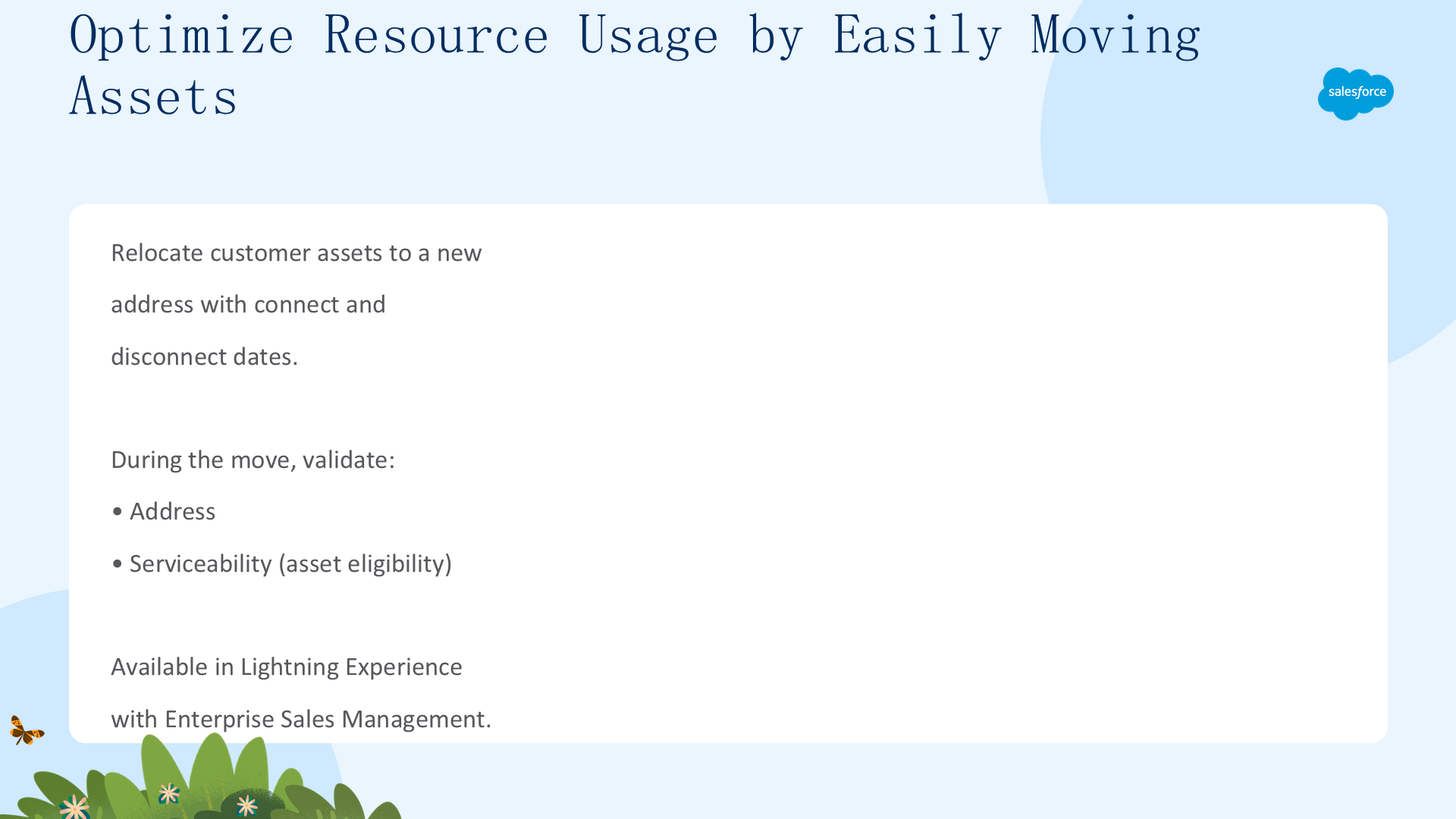slide_10